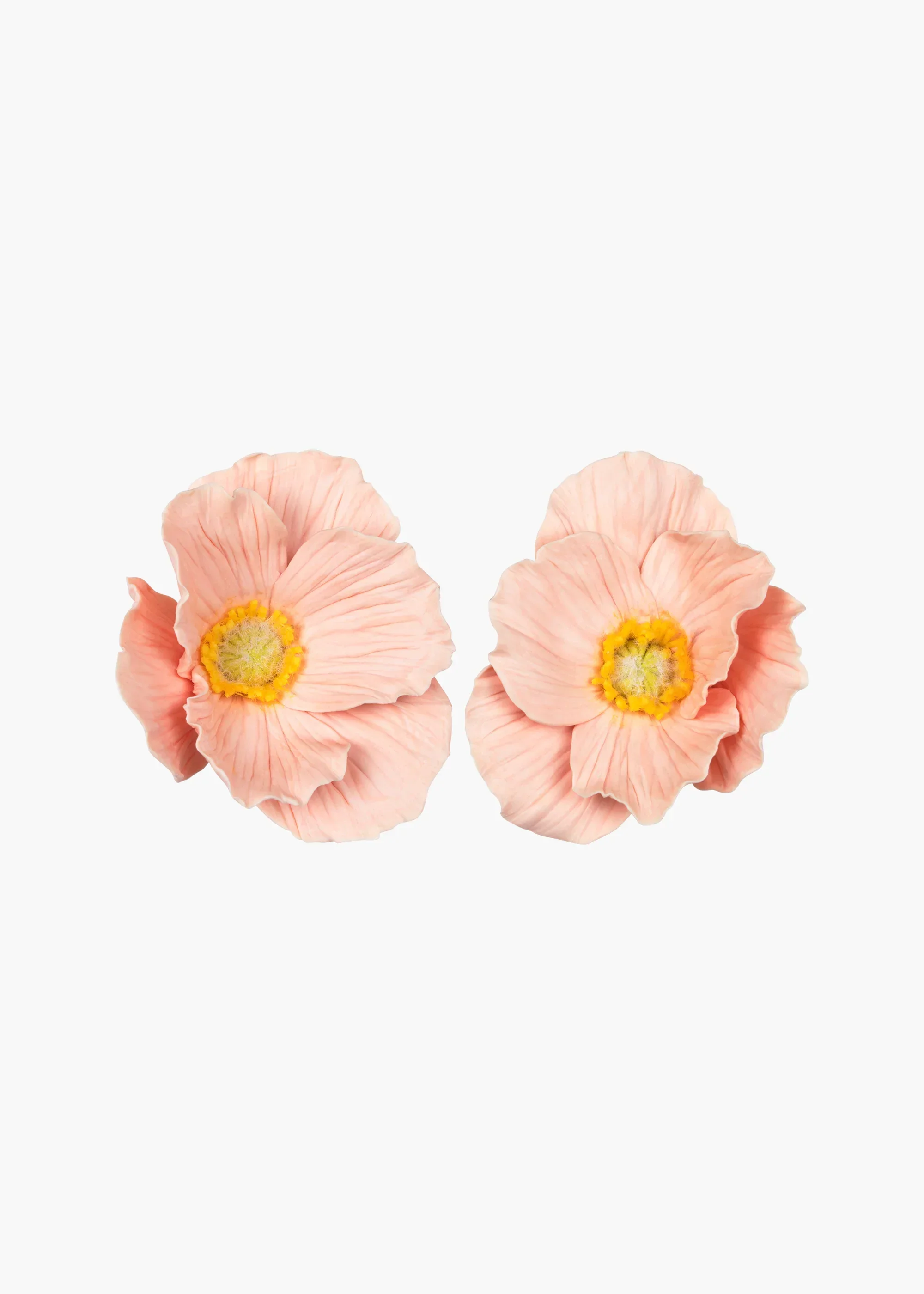 Jennifer Behr - Demetria Earrings