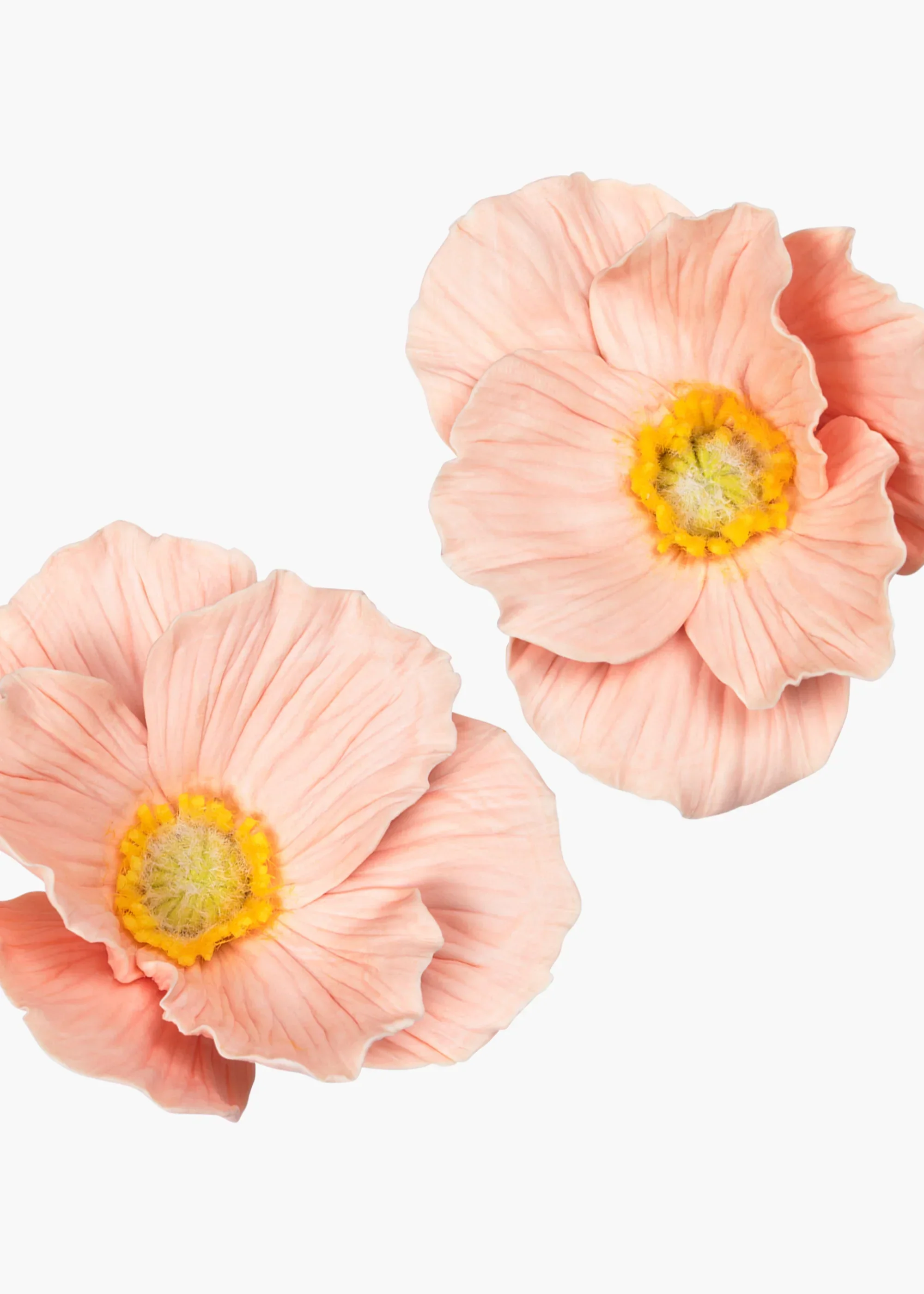 Jennifer Behr - Demetria Earrings - Image 5