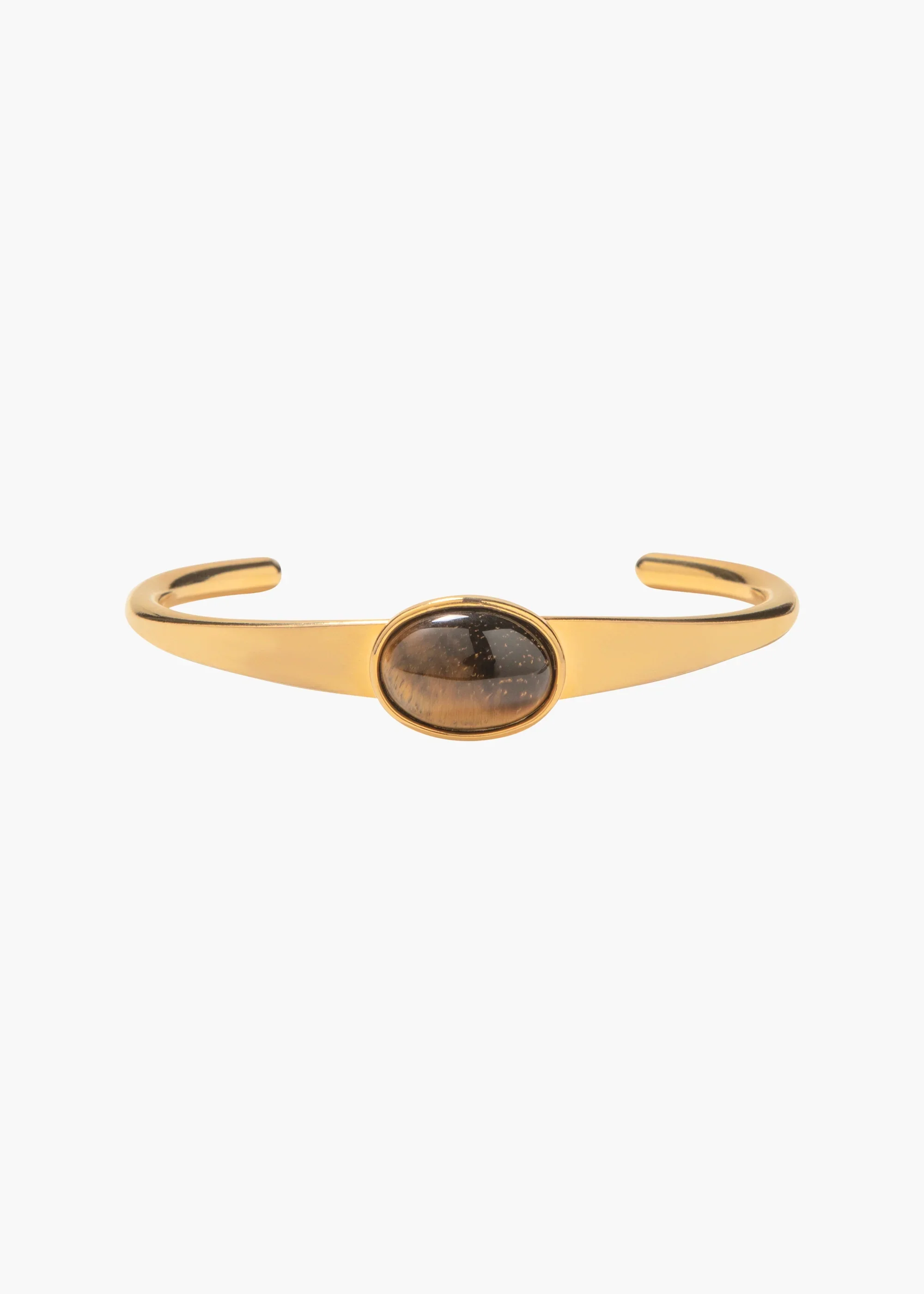 Jennifer Behr - Elaine Cuff