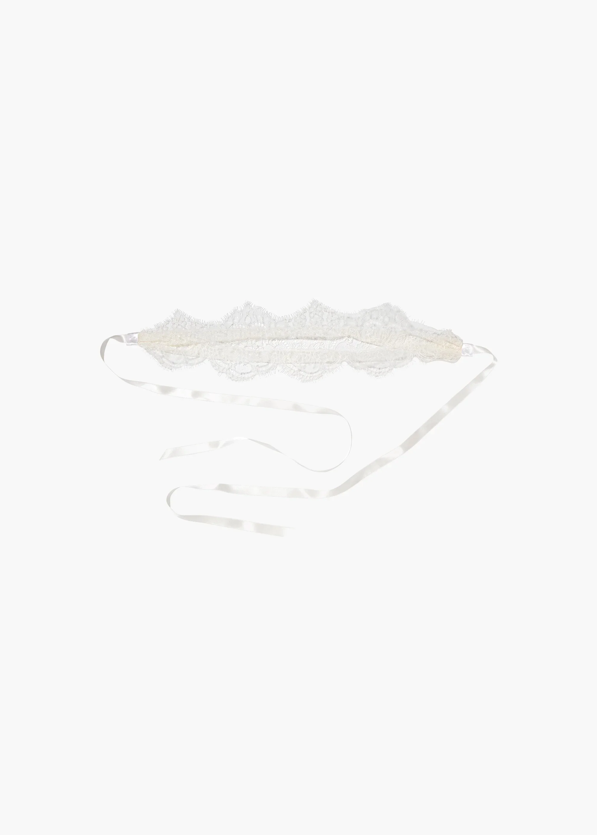 Jennifer Behr - Emeline Headwrap