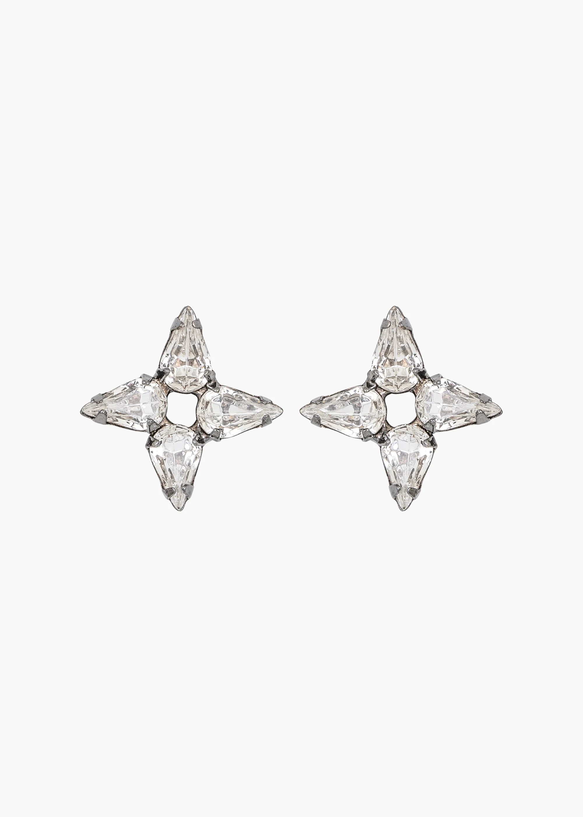 Jennifer Behr - Evae Earrings
