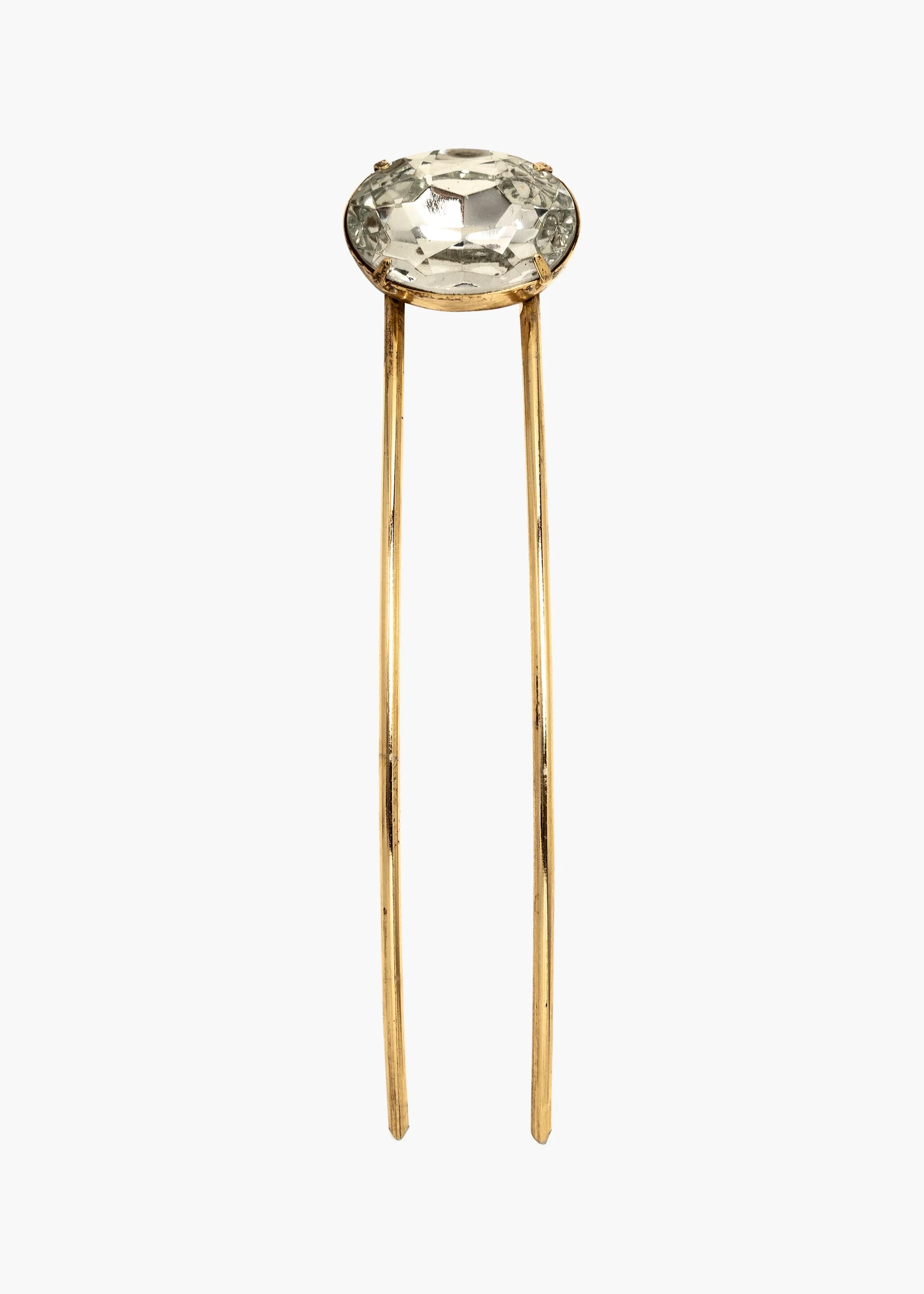 Jennifer Behr - Gemma Hairpin