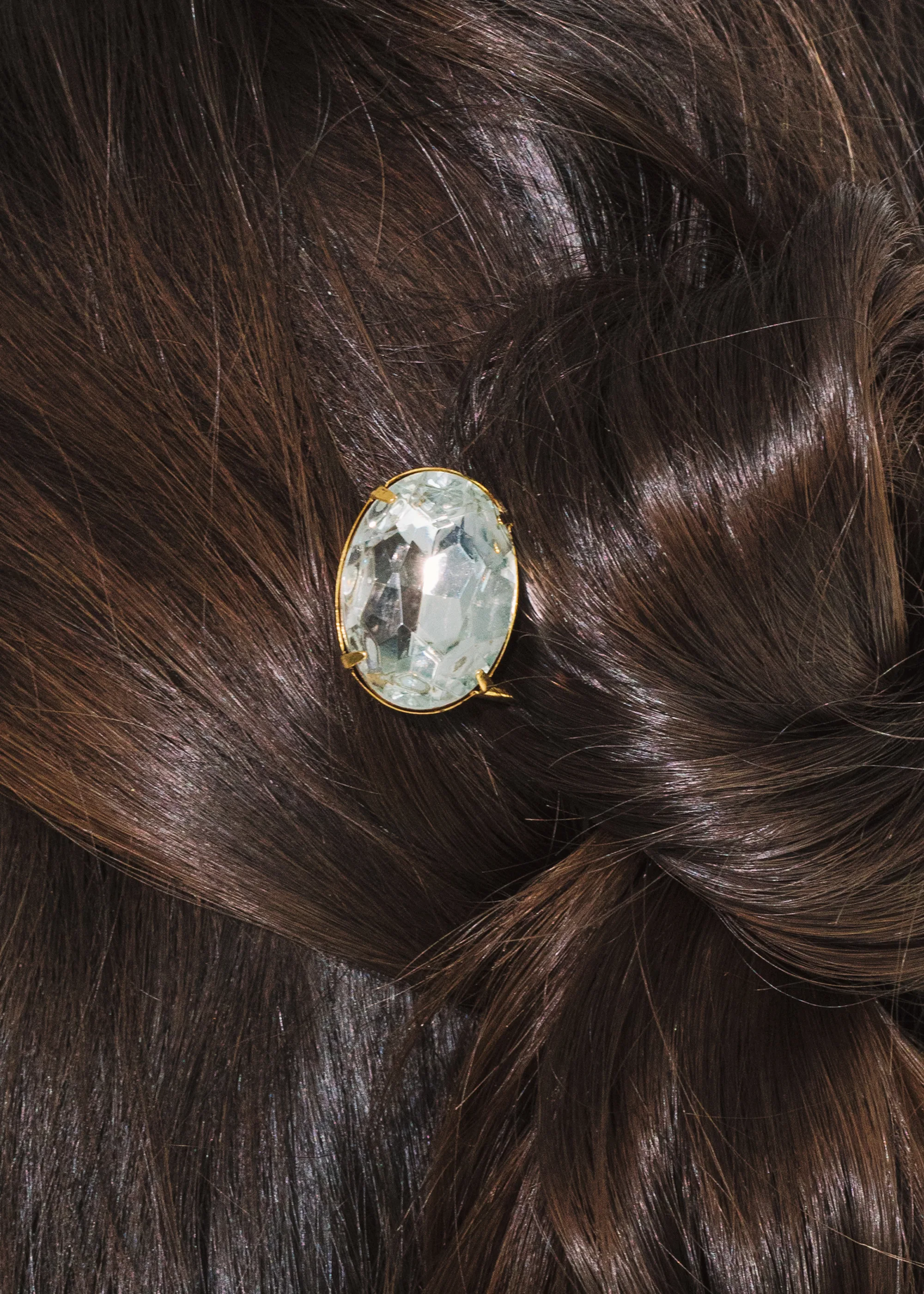Jennifer Behr - Gemma Hairpin - Image 3