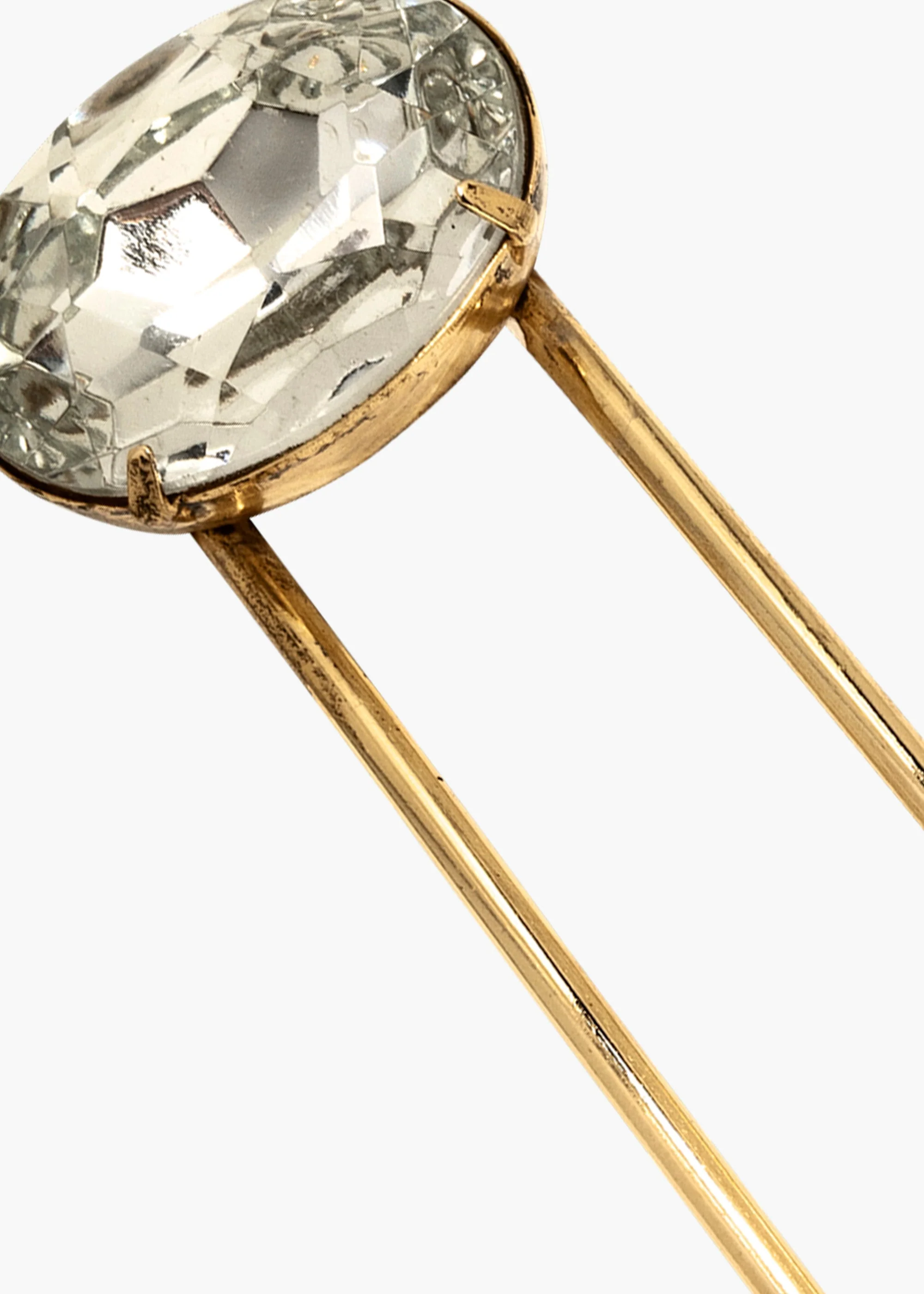 Jennifer Behr - Gemma Hairpin - Image 4
