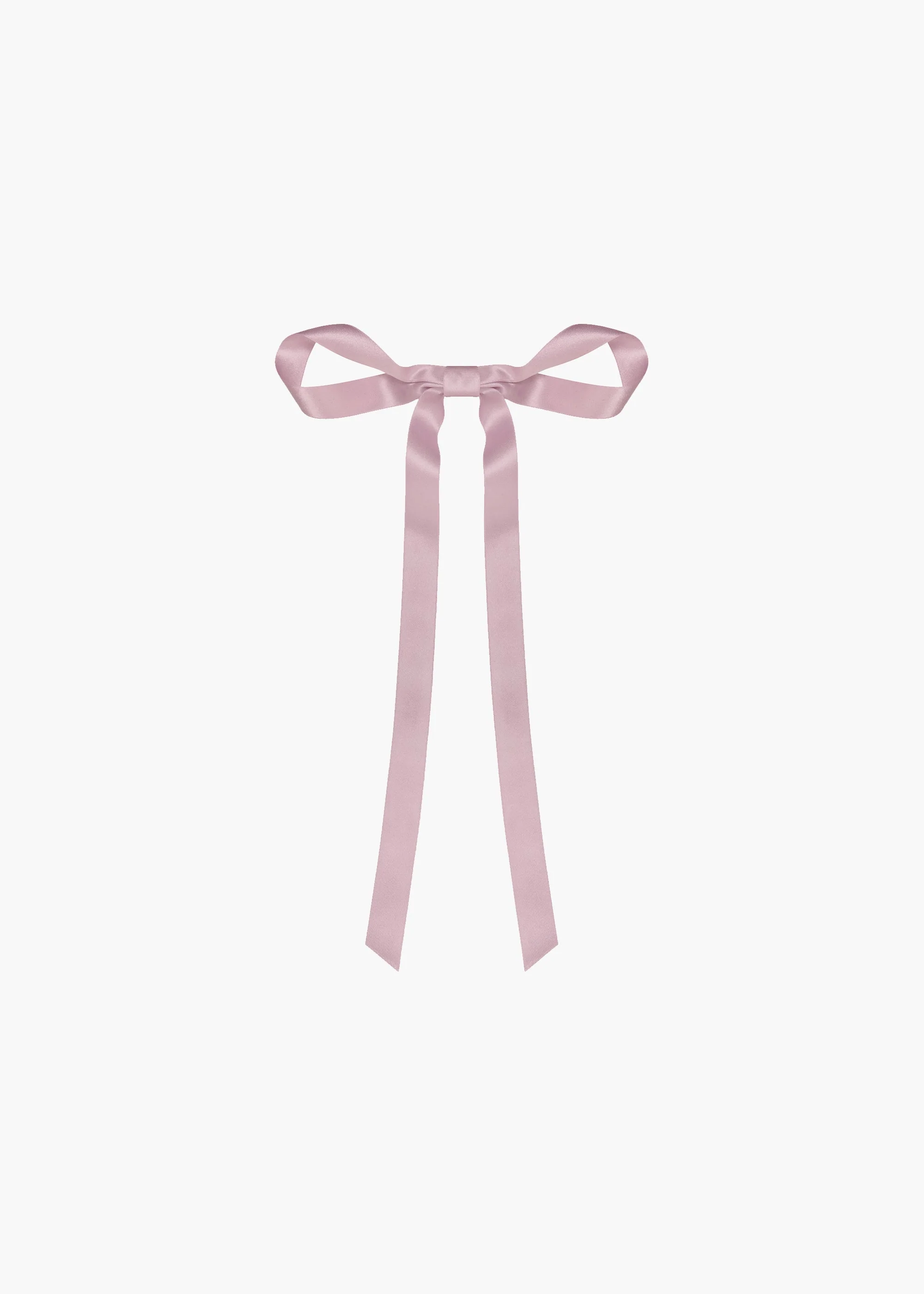 Jennifer Behr - Gretta Bow Barrette