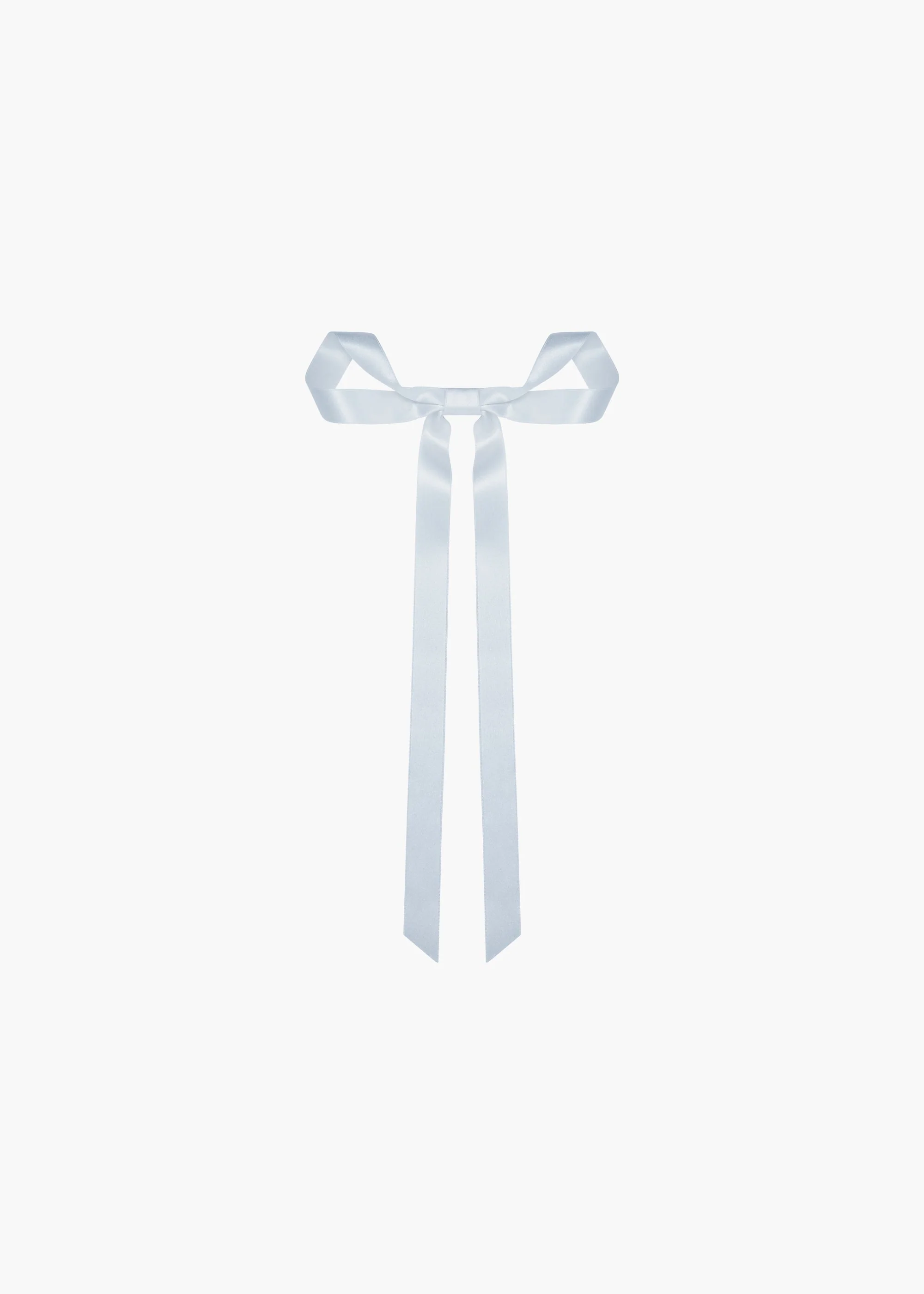 Jennifer Behr - Gretta Bow Barrette