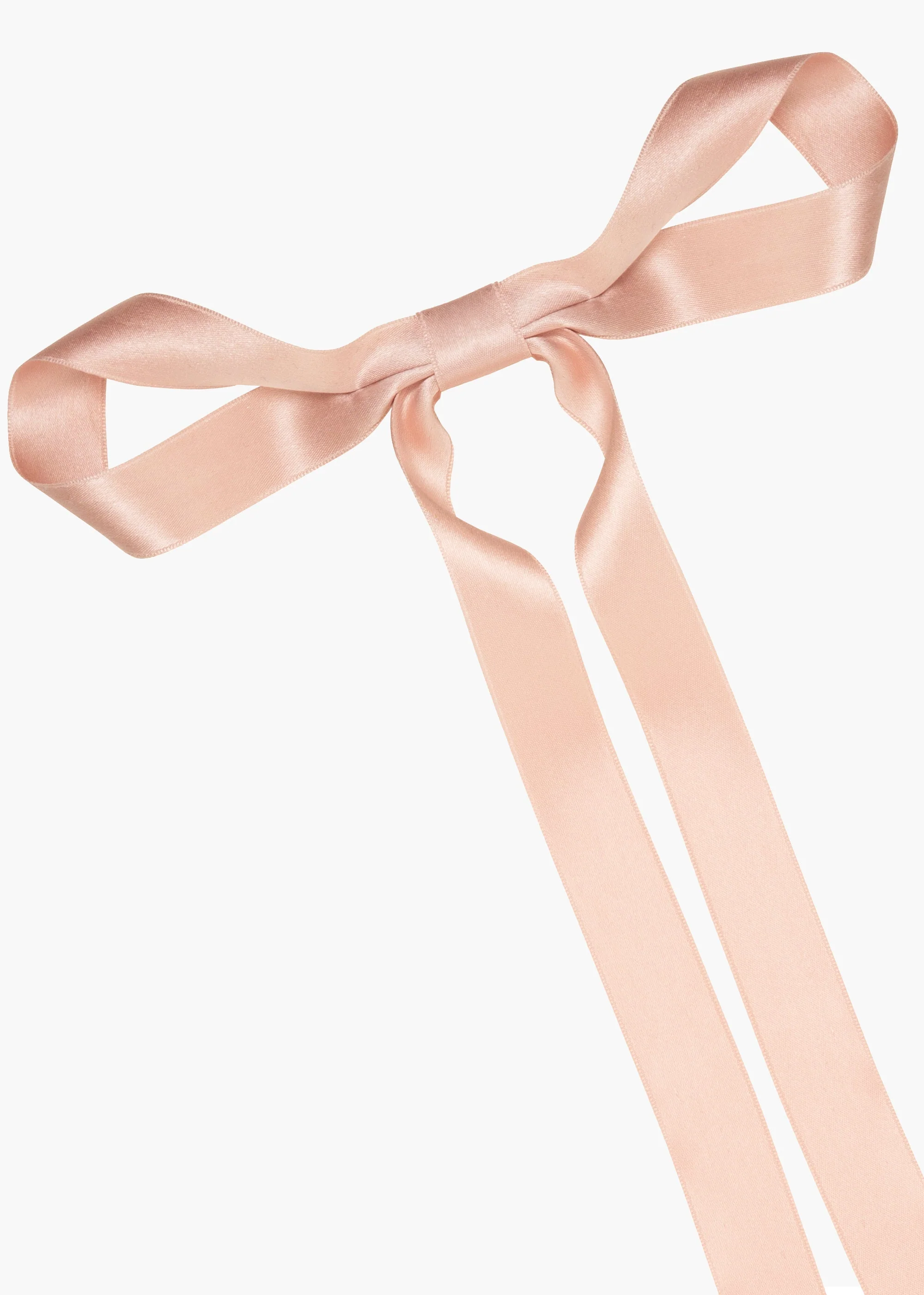 Jennifer Behr - Gretta Bow Barrette - Image 4