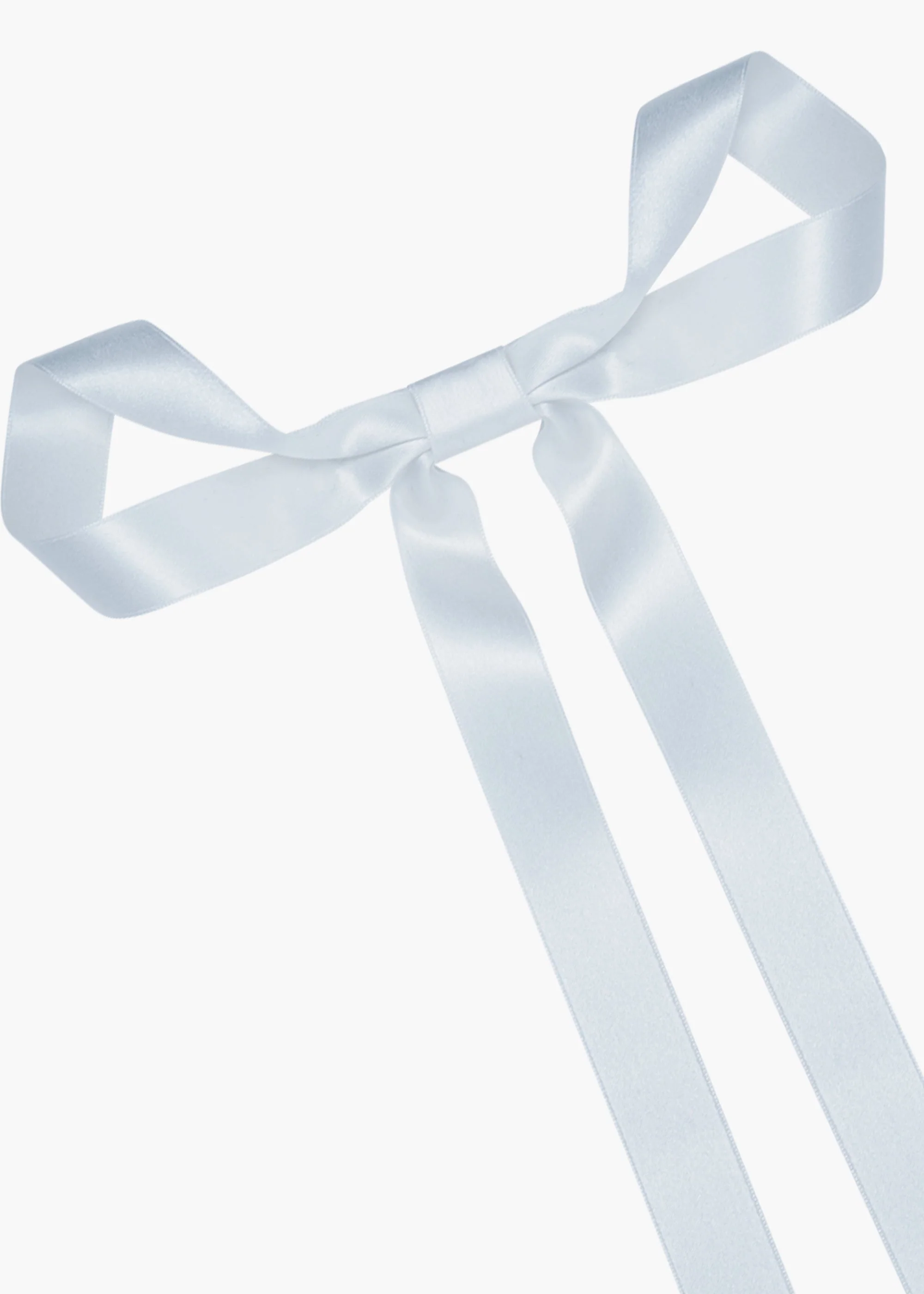 Jennifer Behr - Gretta Bow Barrette - Image 4