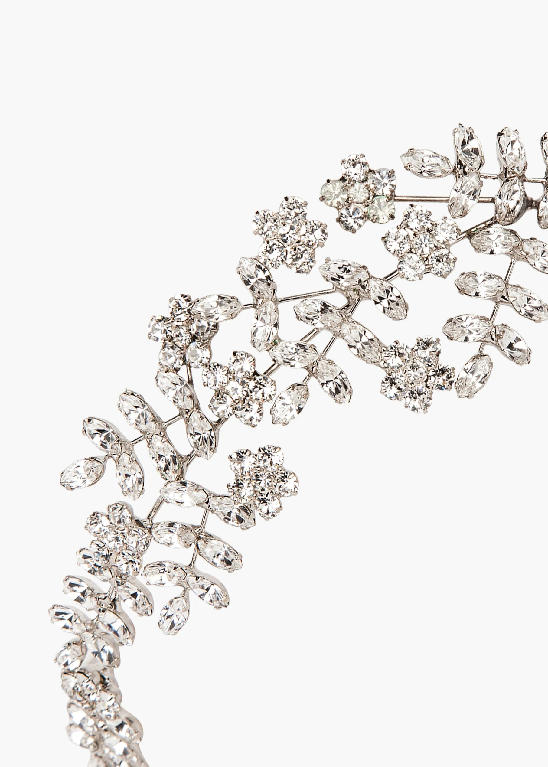 Jennifer Behr - Izabella Circlet - Image 5