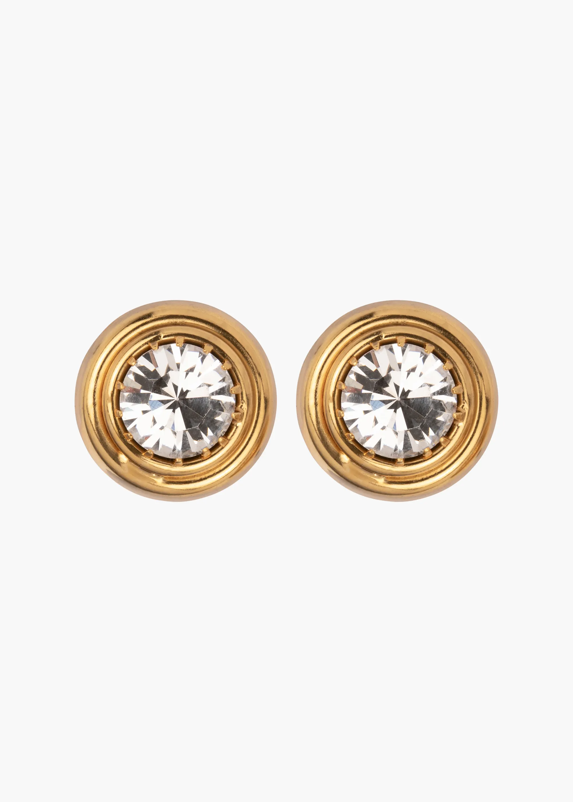 Jennifer Behr - Jodi Earrings