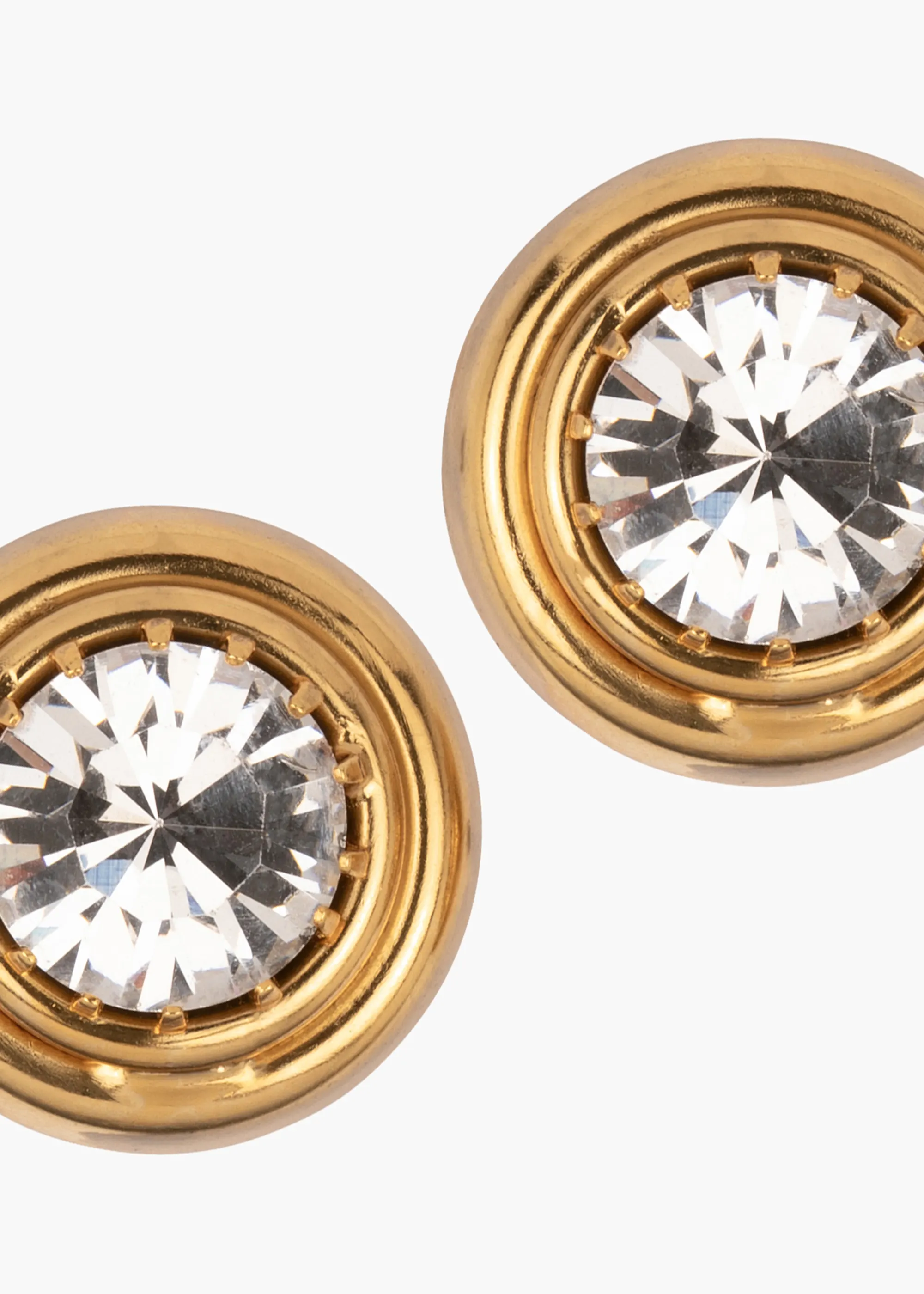 Jennifer Behr - Jodi Earrings - Image 5