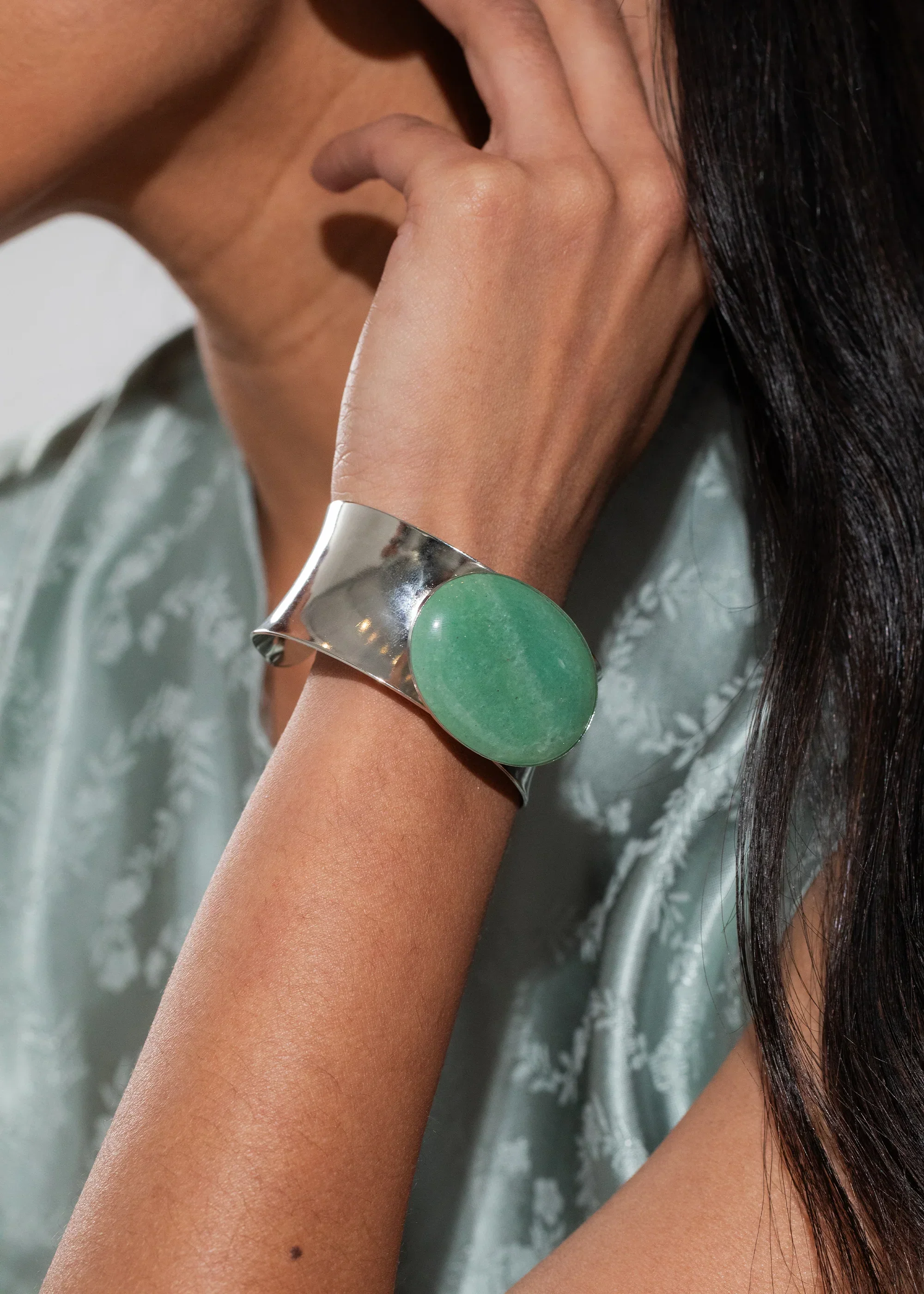 Jennifer Behr - Johanna Cuff - Image 2