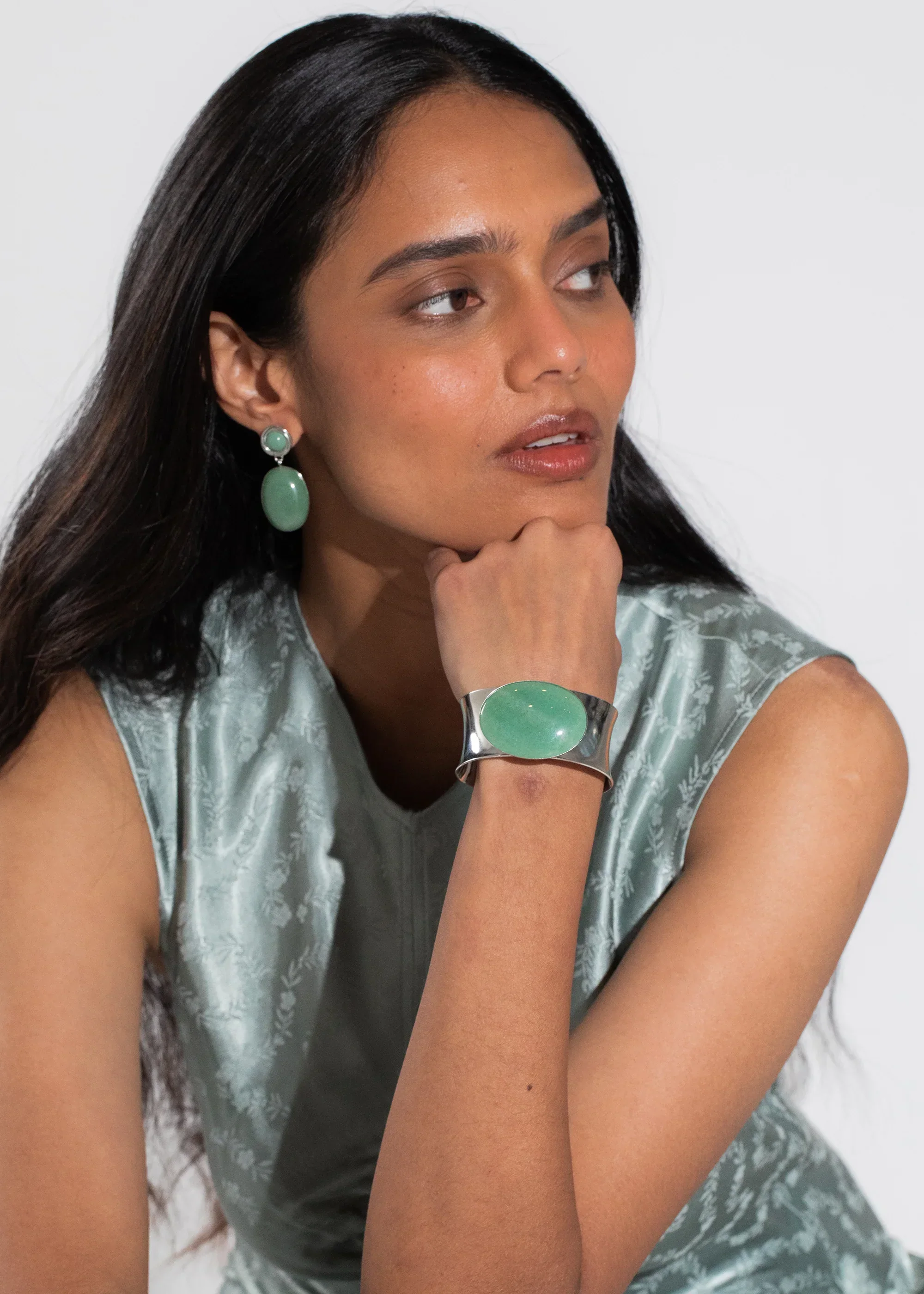Jennifer Behr - Johanna Cuff - Image 3