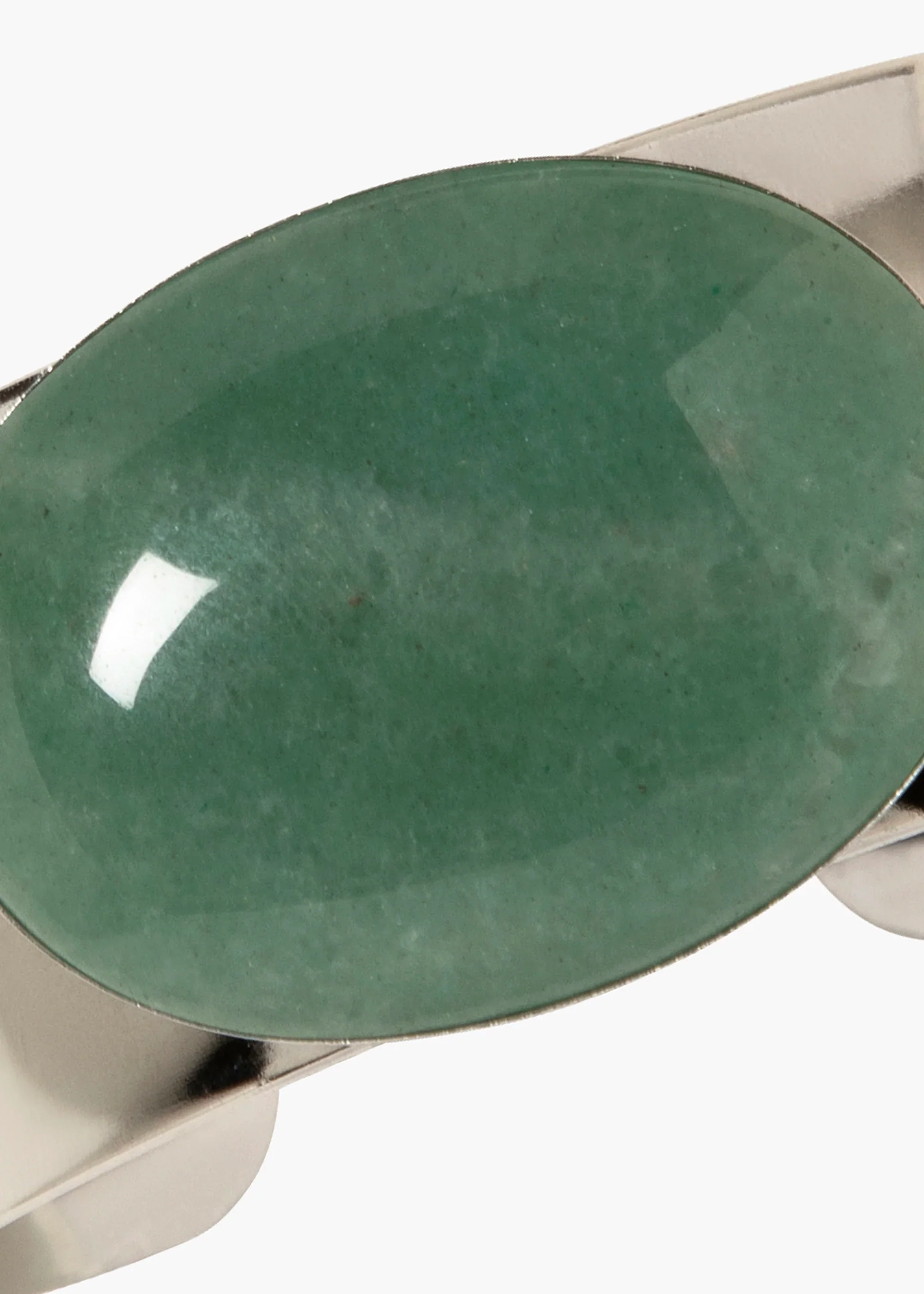 Jennifer Behr - Johanna Cuff - Image 4