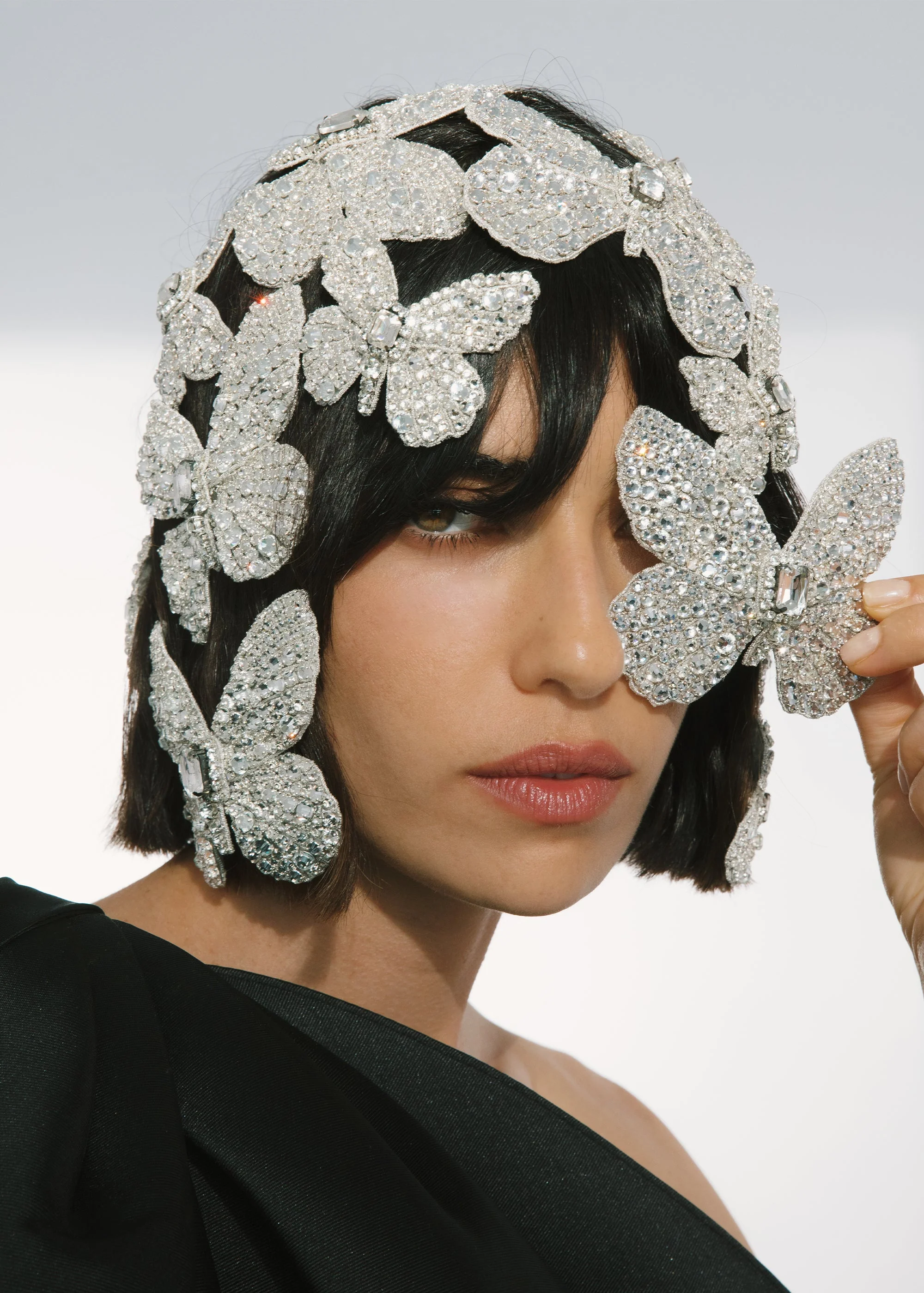 Jennifer Behr - Jules Barrette - Image 2