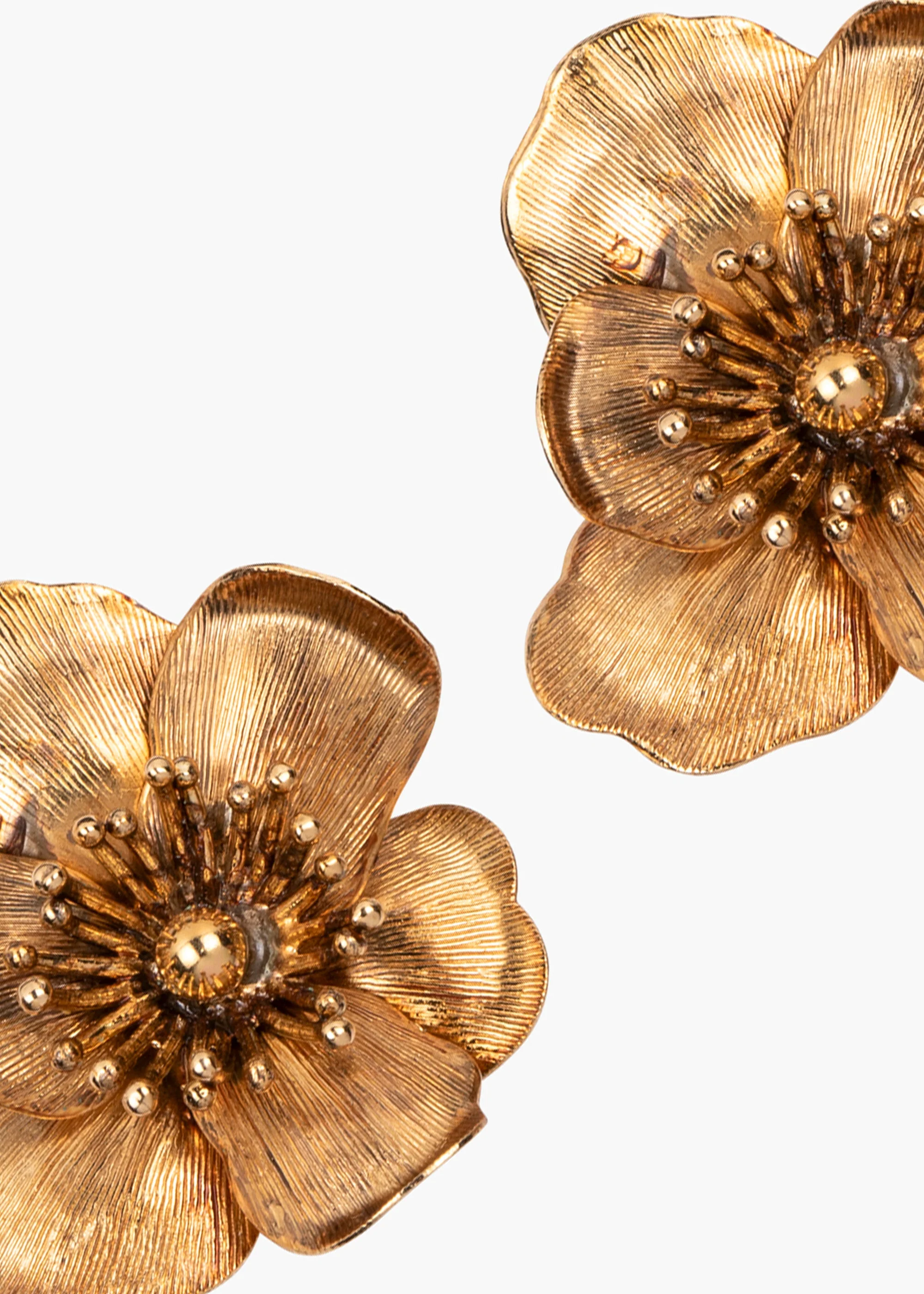 Jennifer Behr - Kenna Earrings - Image 4
