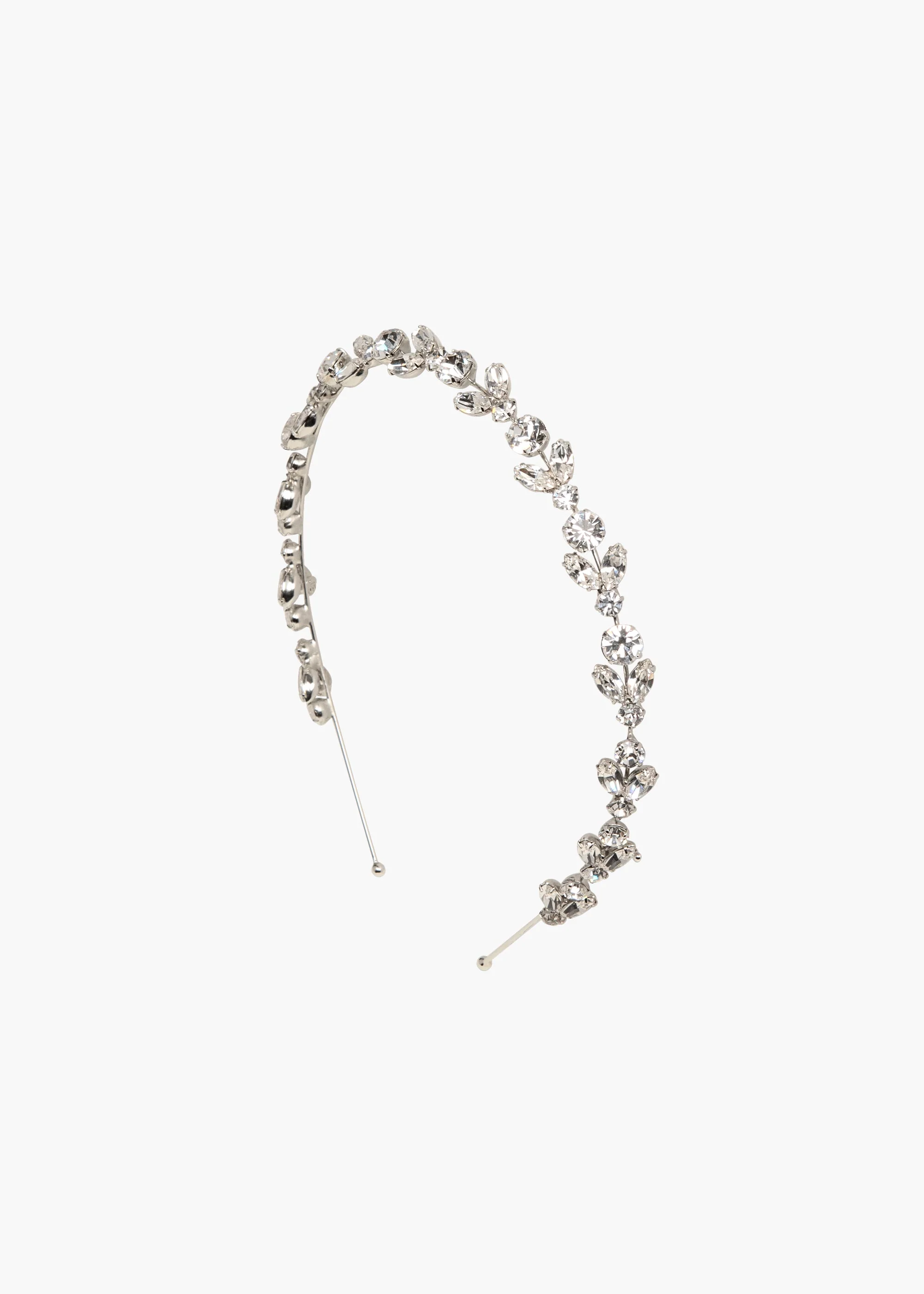 Jennifer Behr - Kyra Headband