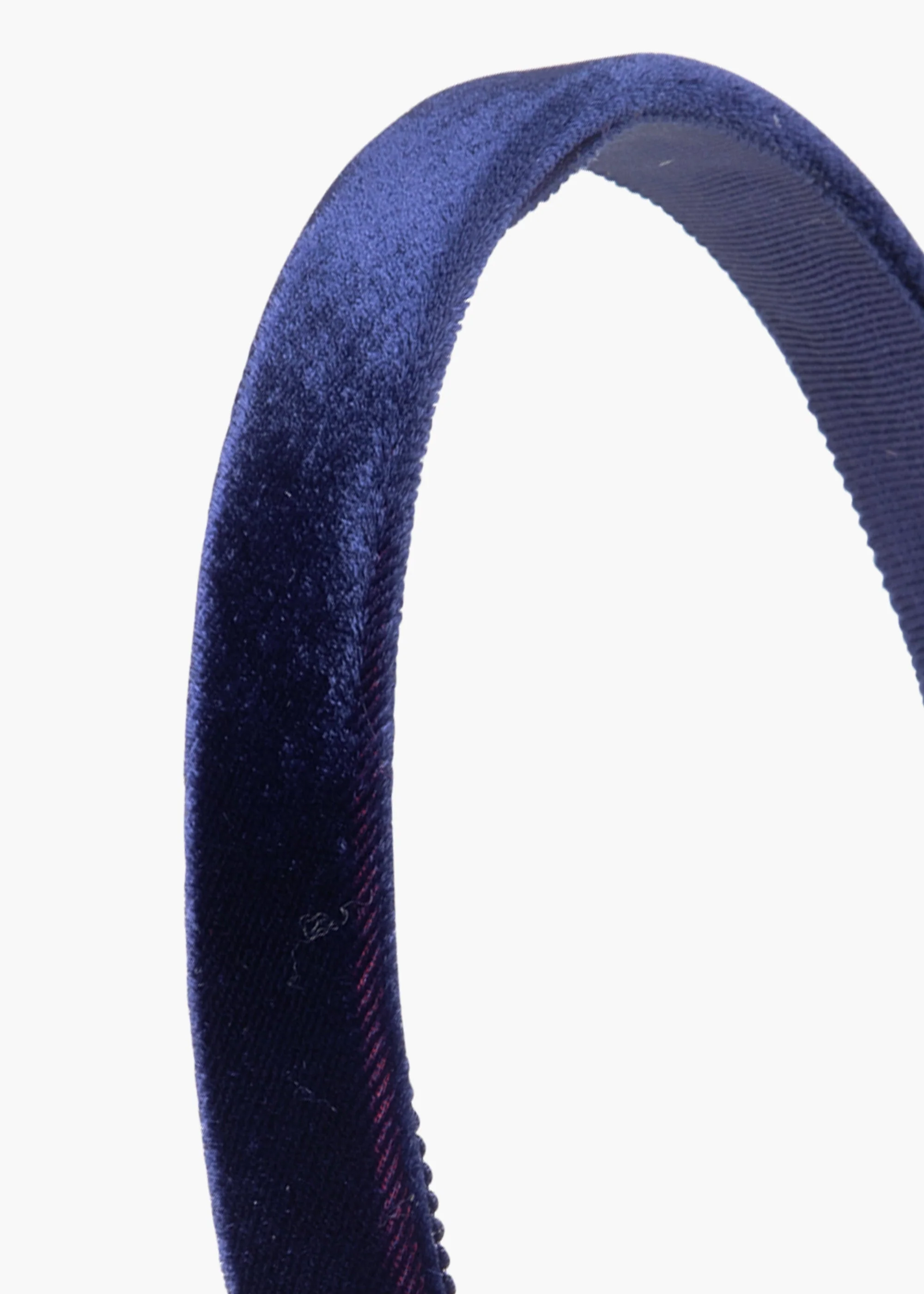 Jennifer Behr - Lacey Headband - Image 7