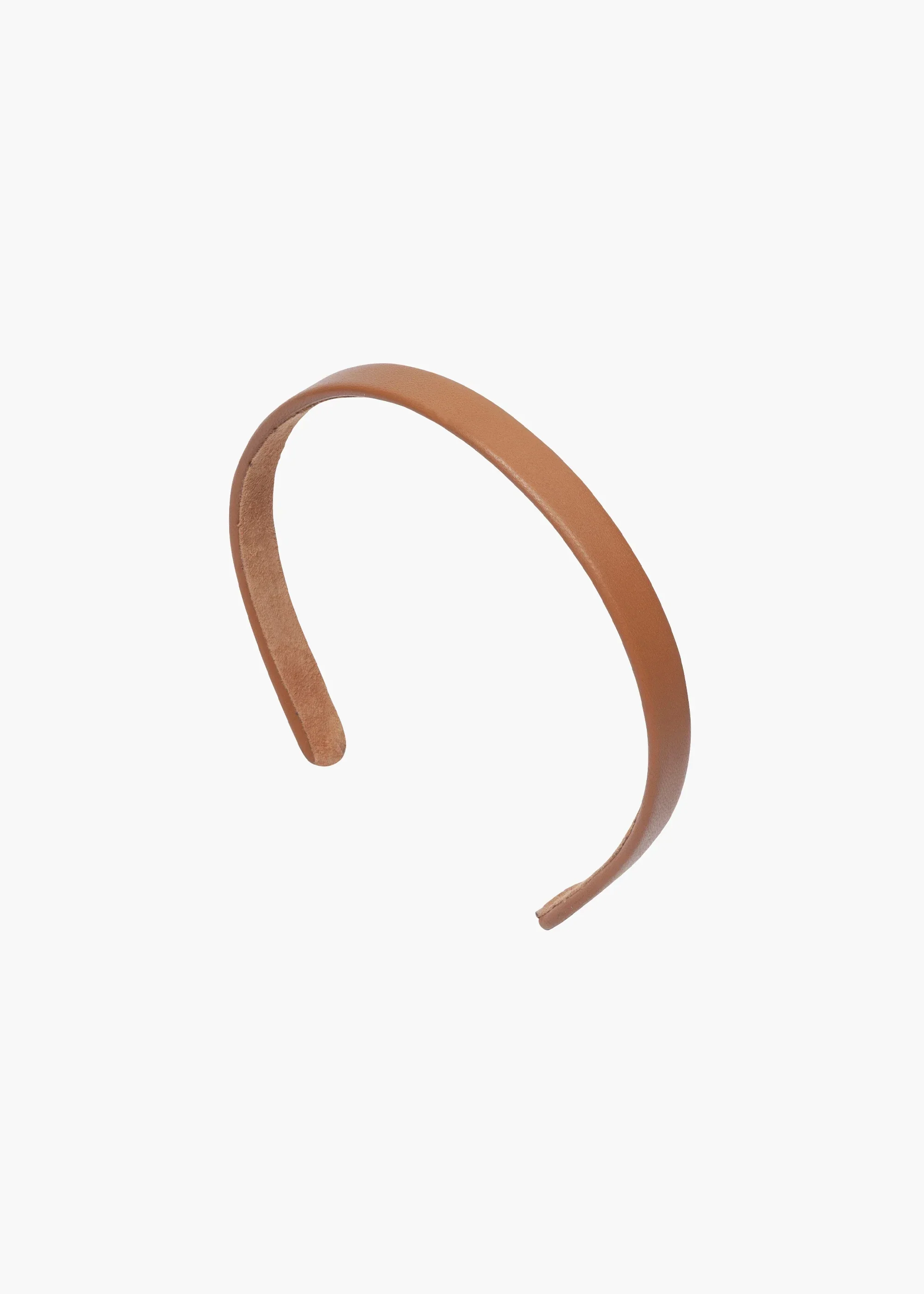 Jennifer Behr - Leon Headband