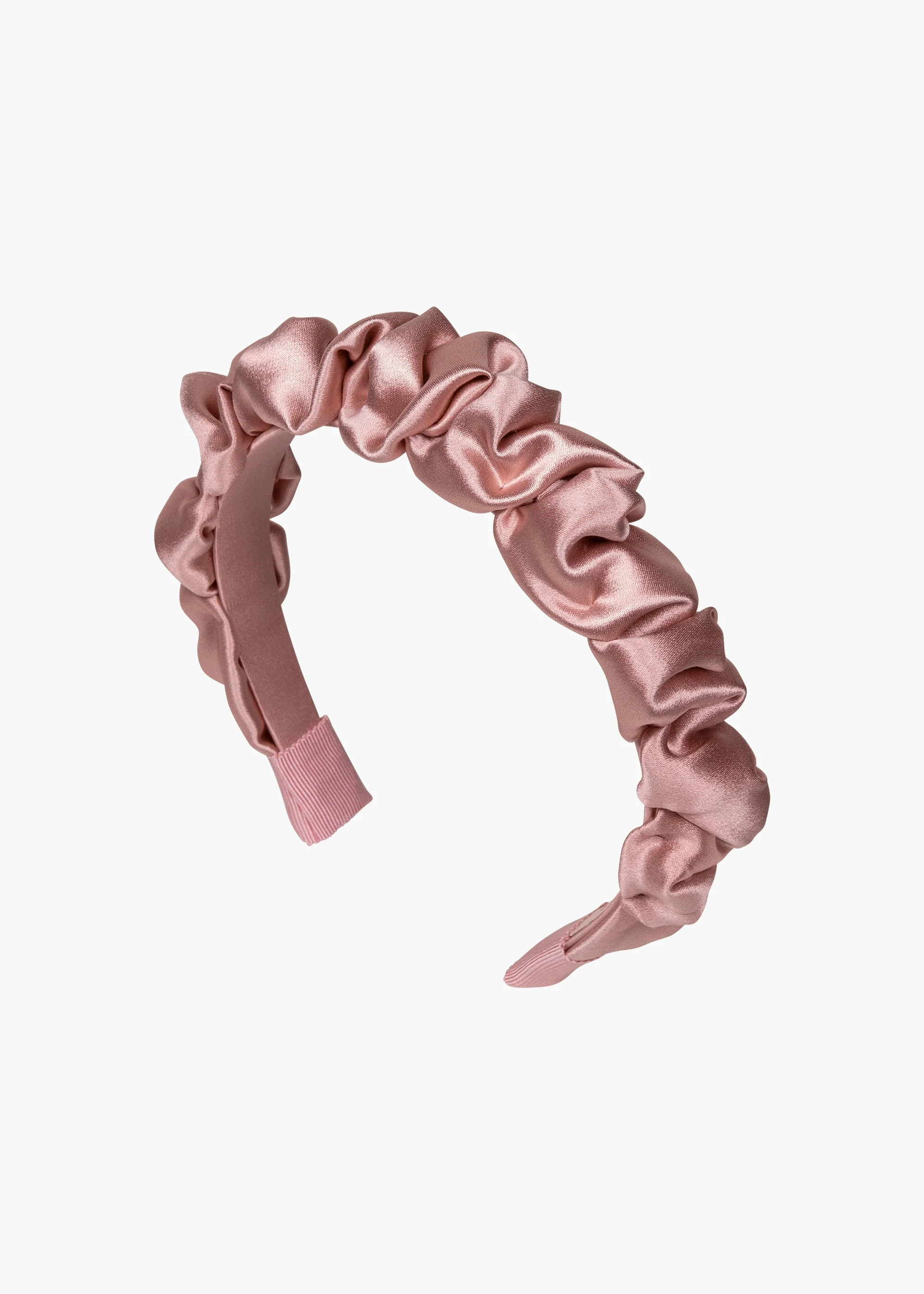 Jennifer Behr - Lia Headband
