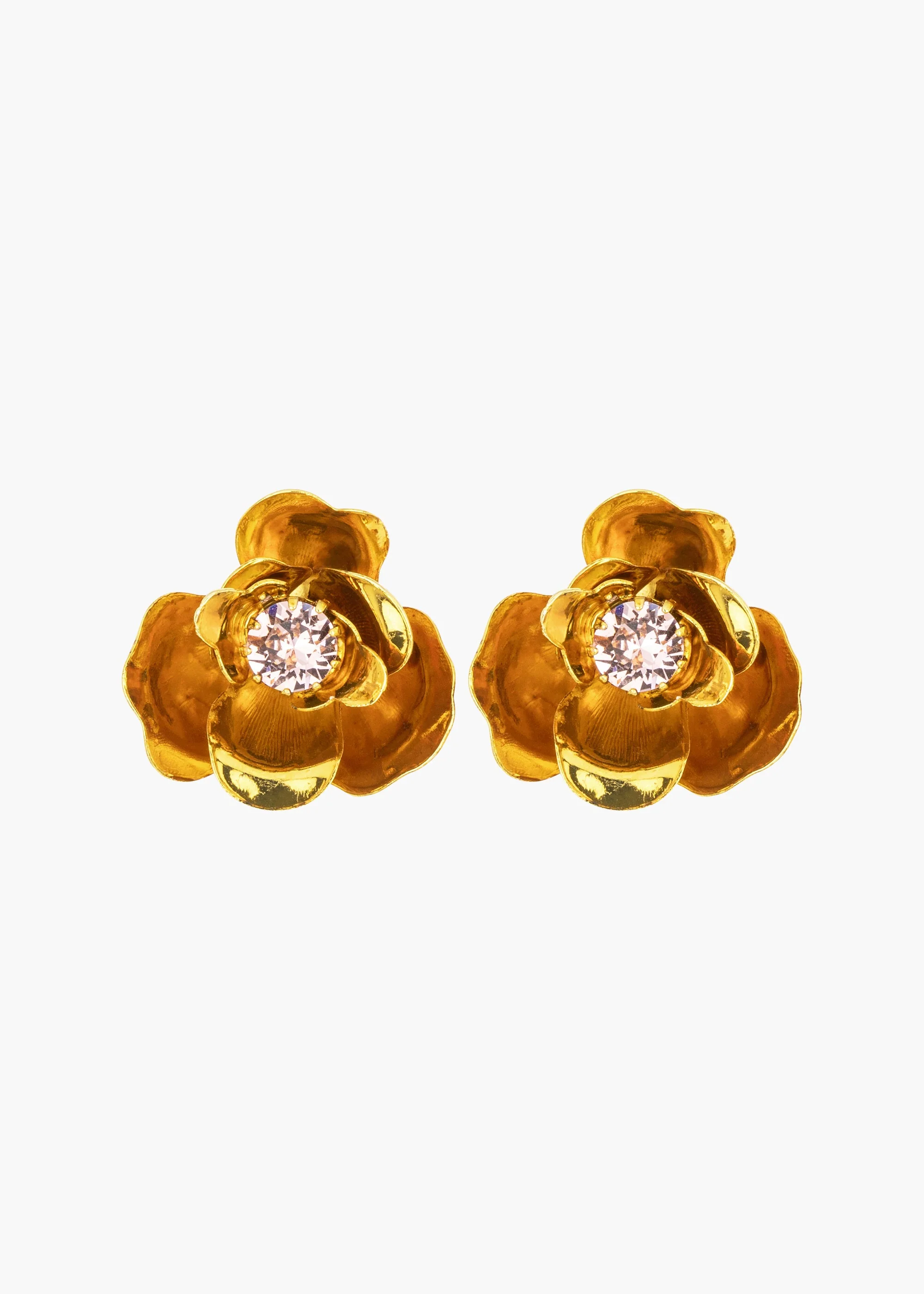 Jennifer Behr - Lil Earrings
