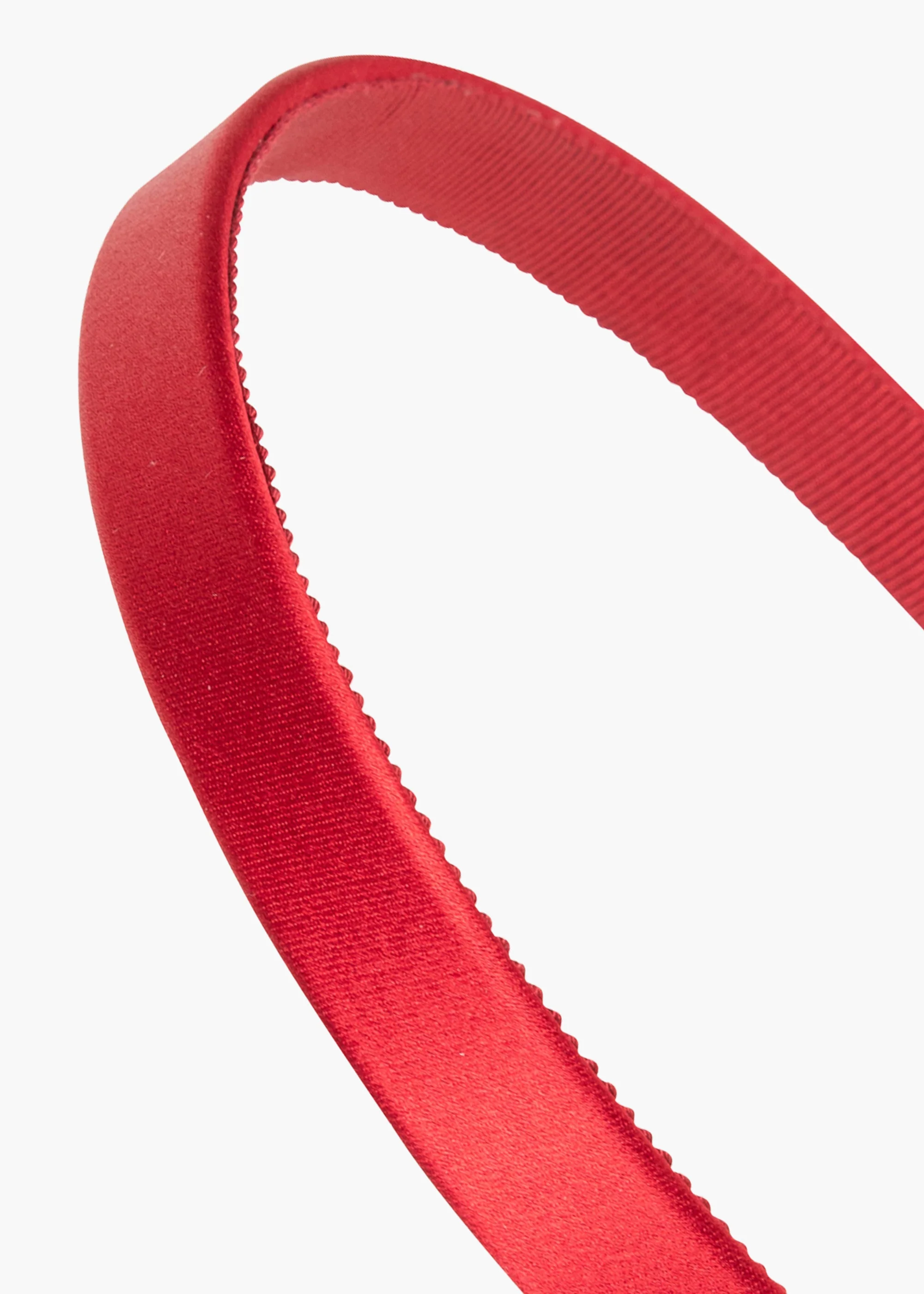 Jennifer Behr - Lucy Headband - Image 4