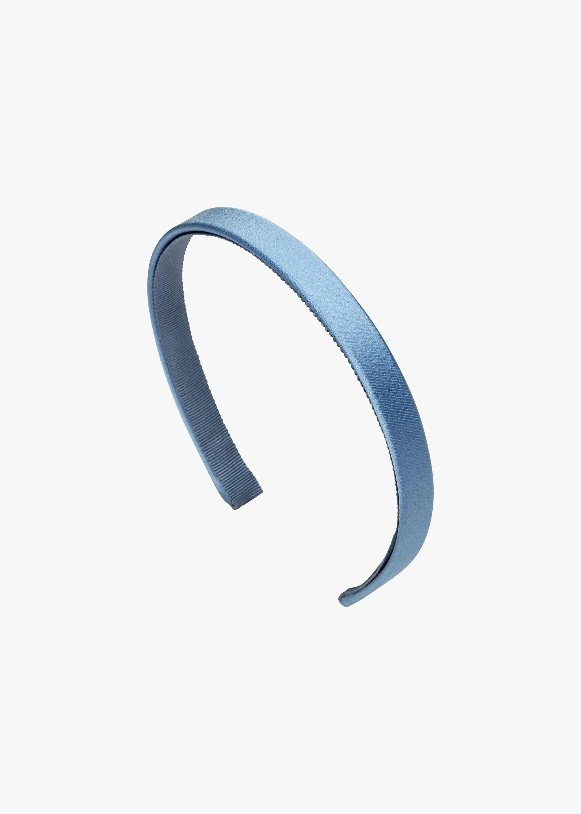 Jennifer Behr - Lucy Headband