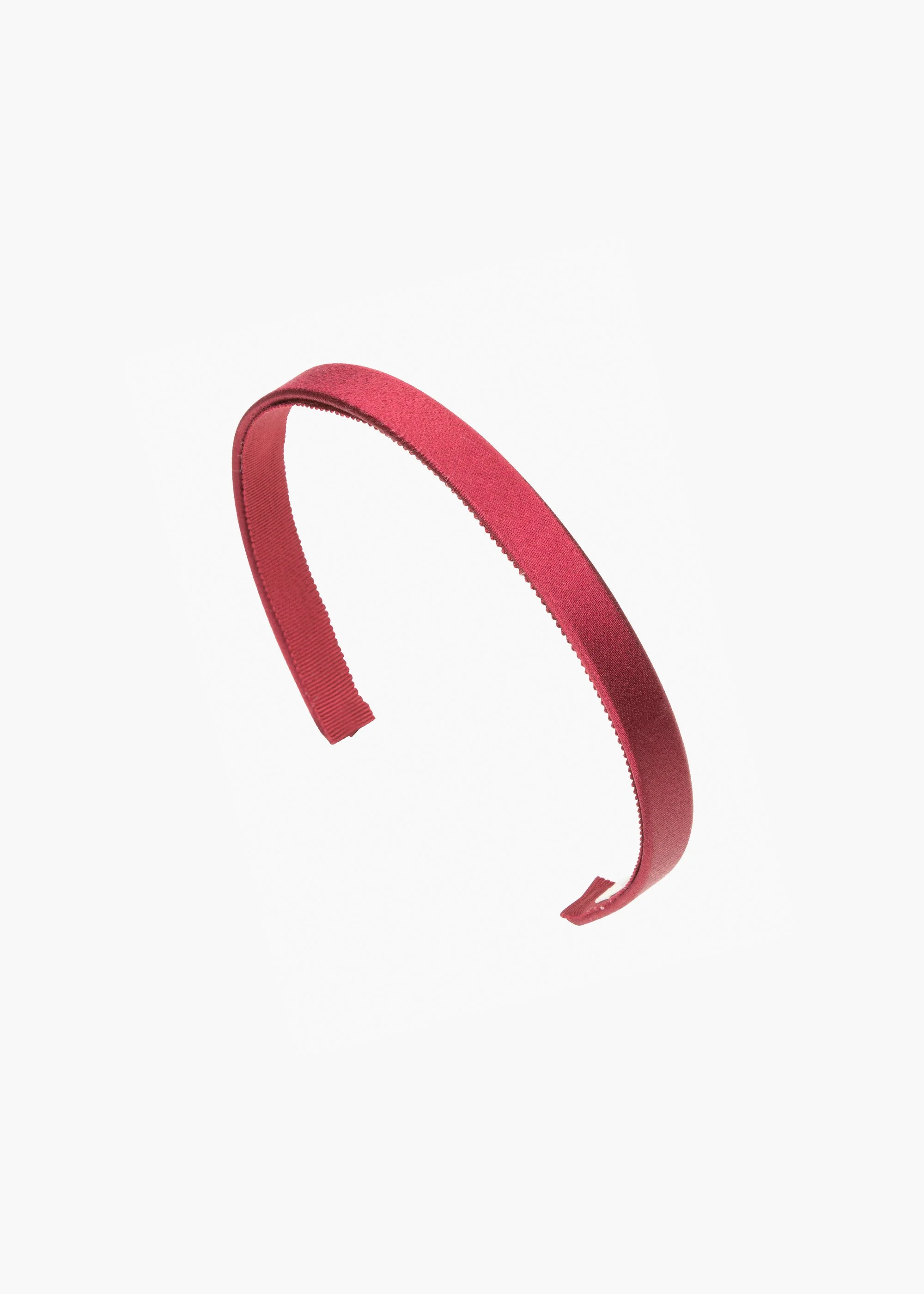 Jennifer Behr - Lucy Headband