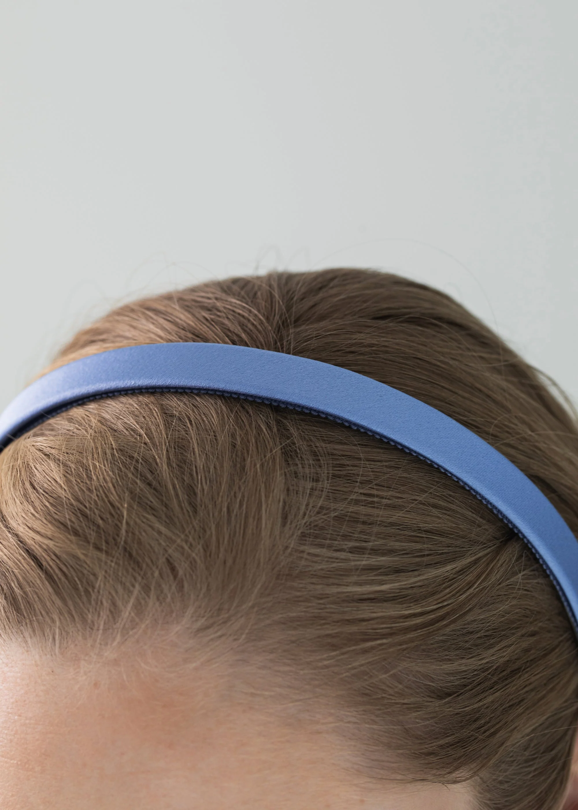Jennifer Behr - Lucy Headband - Image 3
