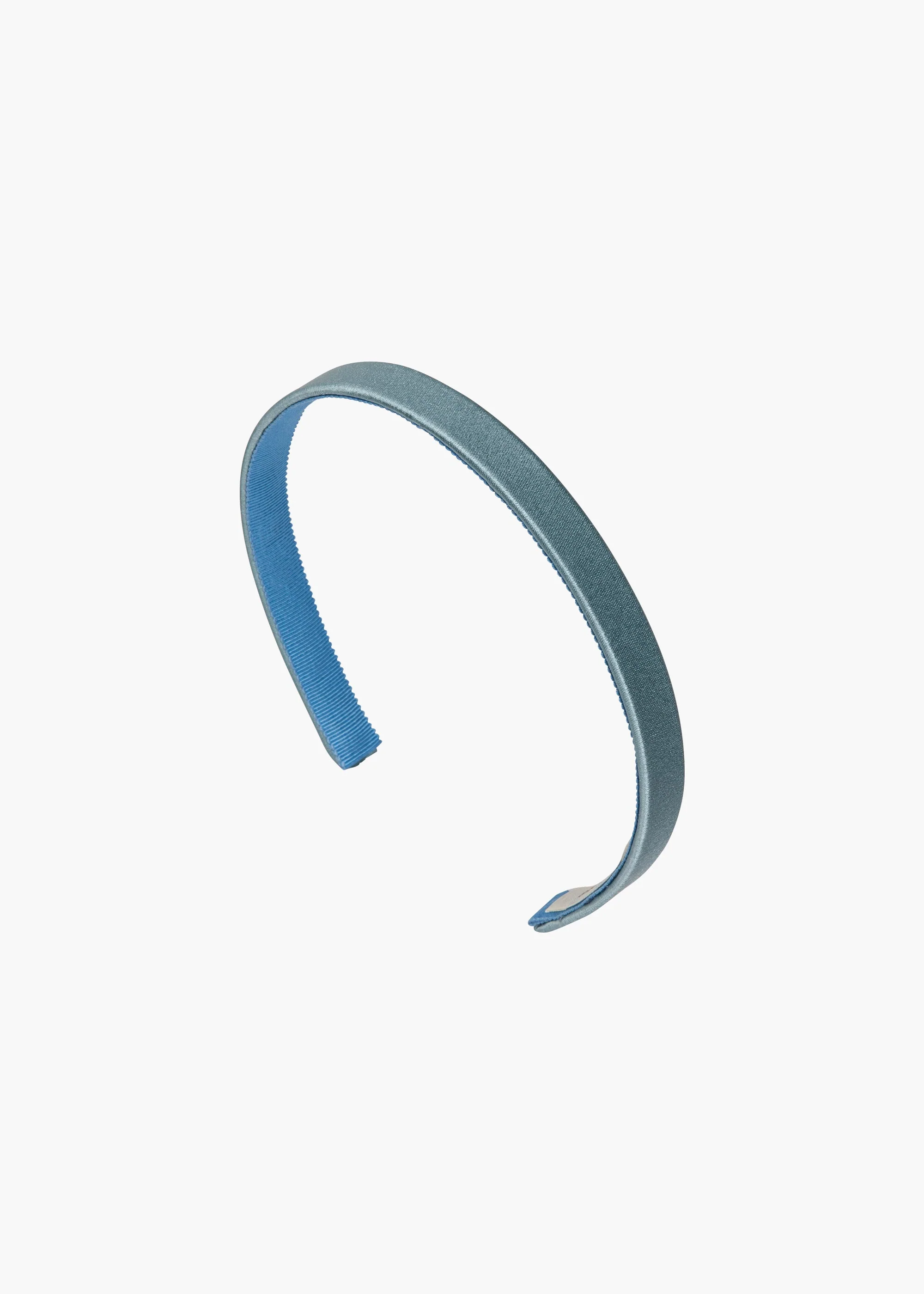 Jennifer Behr - Lucy Headband