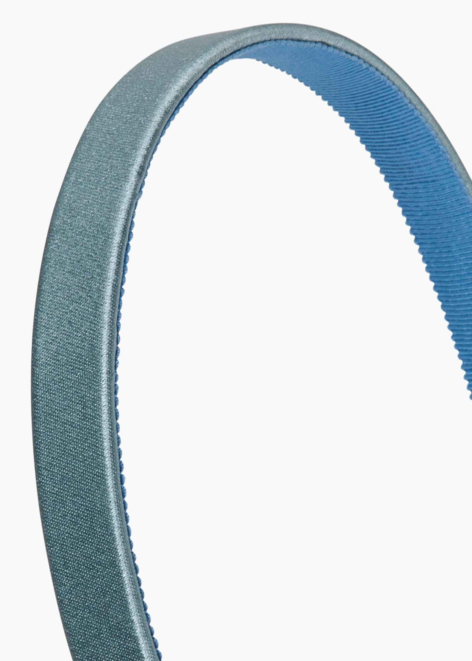 Jennifer Behr - Lucy Headband - Image 5