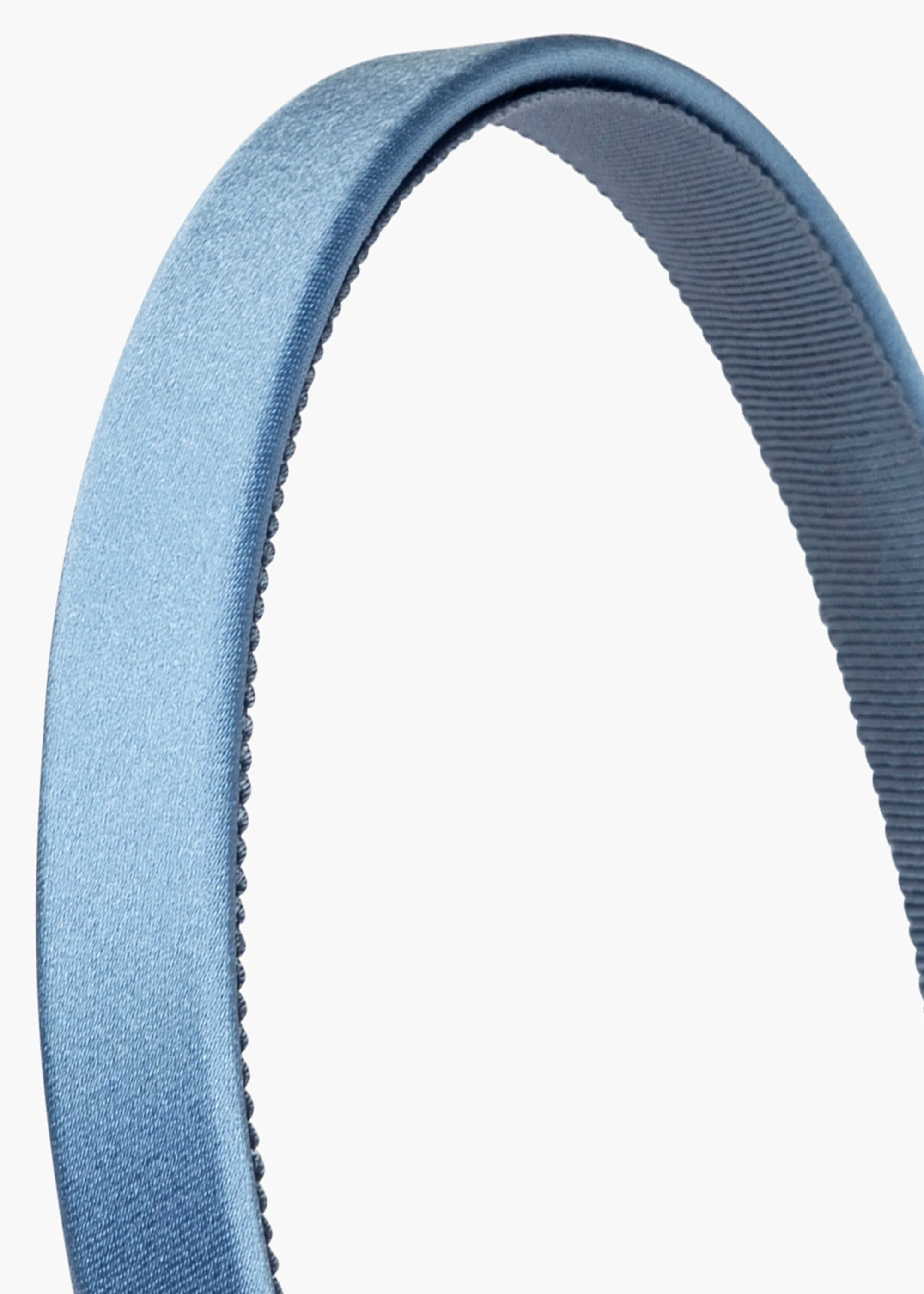 Jennifer Behr - Lucy Headband - Image 5