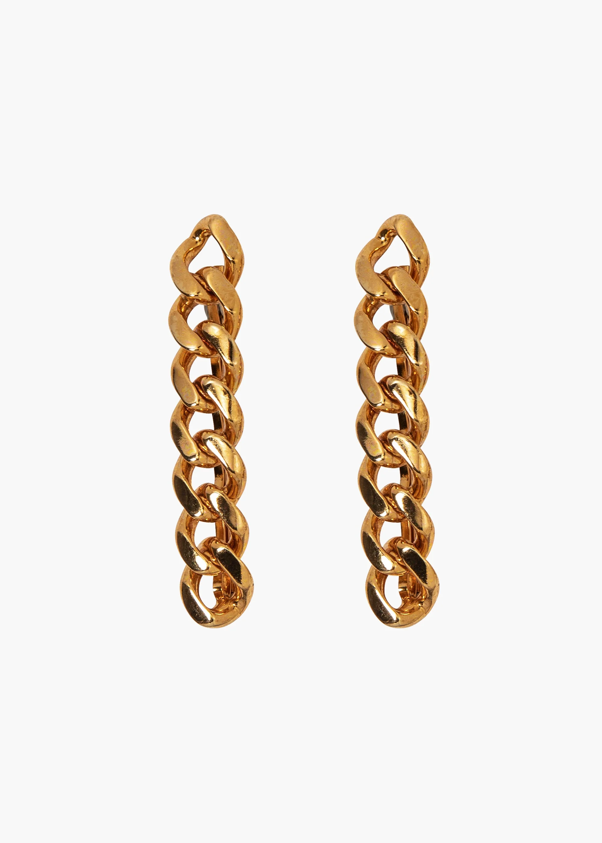 Jennifer Behr - Maillon Bobby Pin Set
