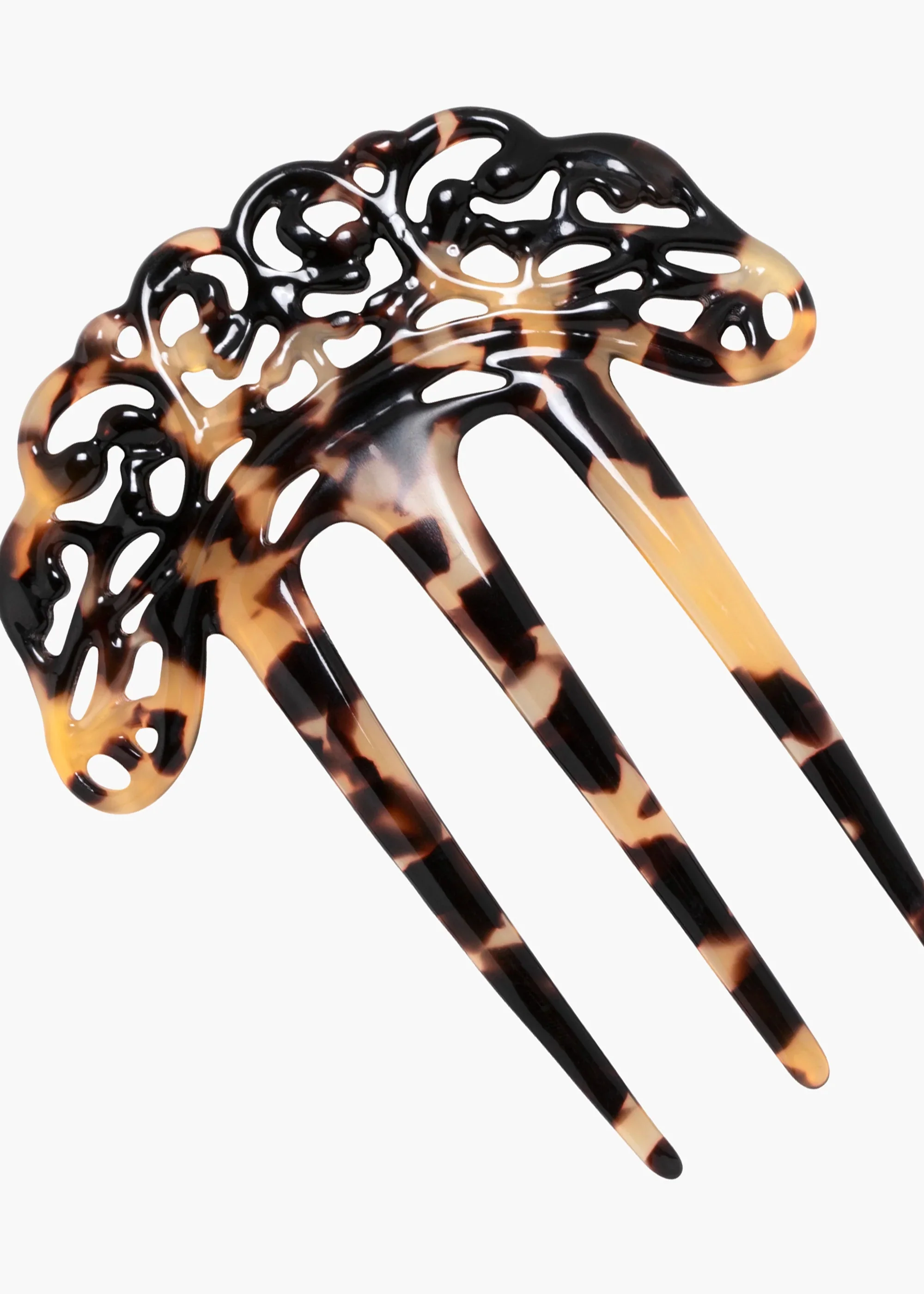Jennifer Behr - Marbella Hair Pin - Image 4