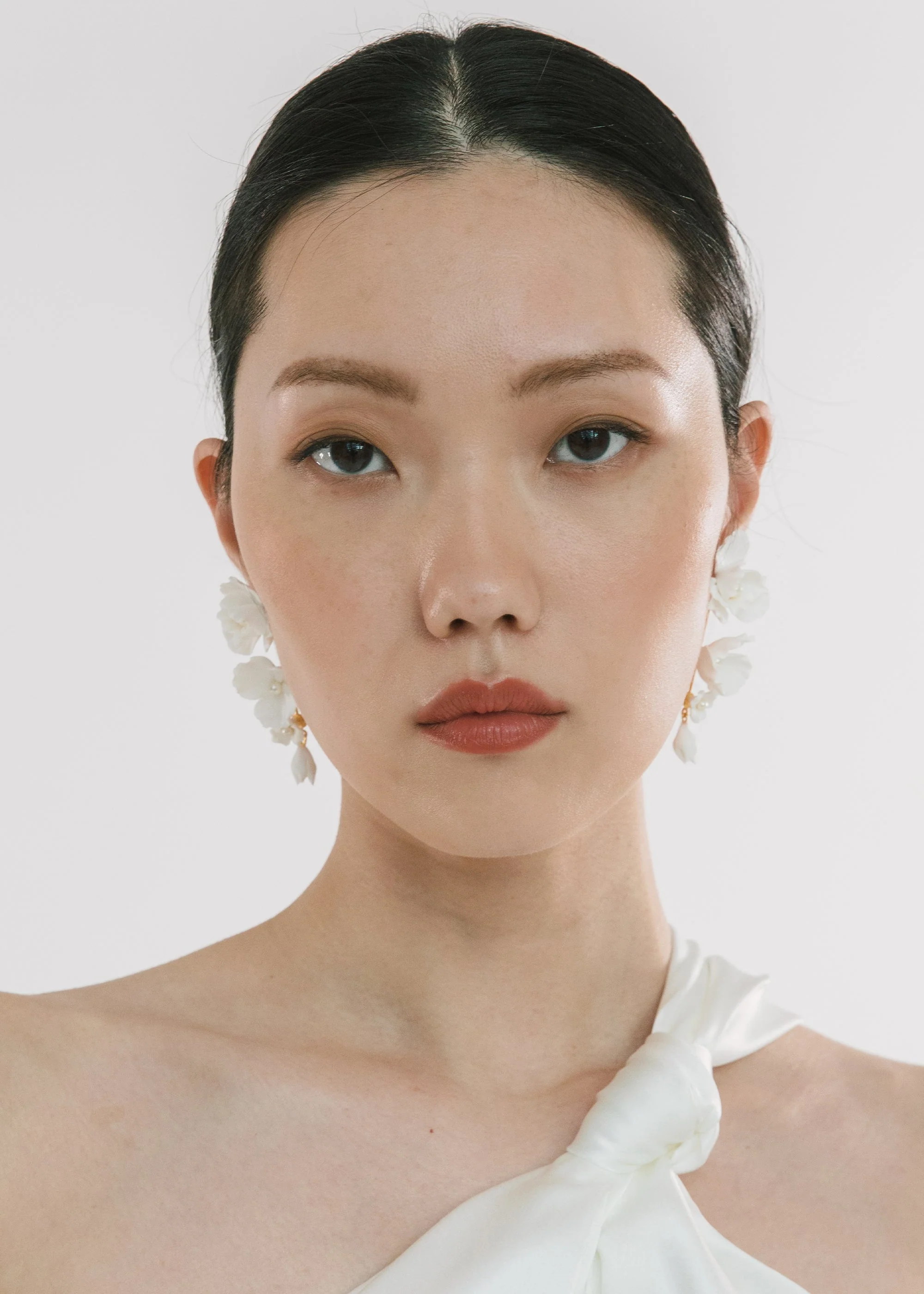 Jennifer Behr - Mariam Earrings - Image 4