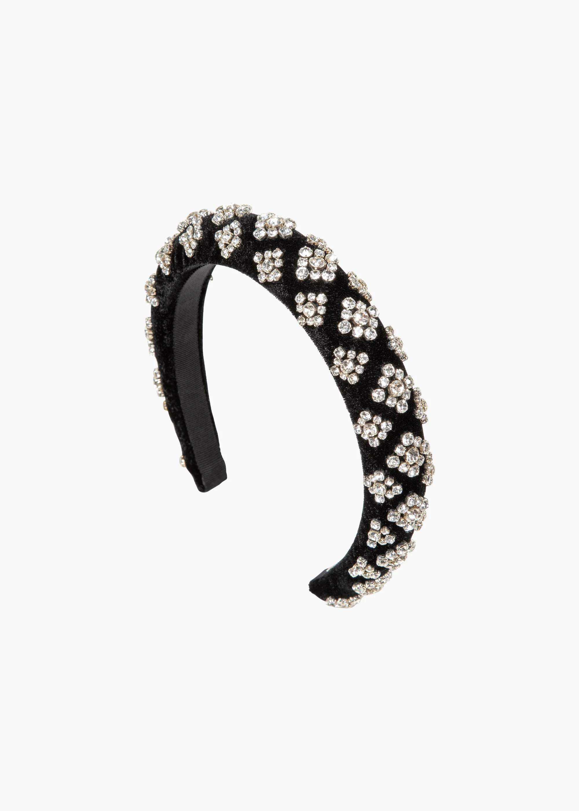 Jennifer Behr - Marlena Headband