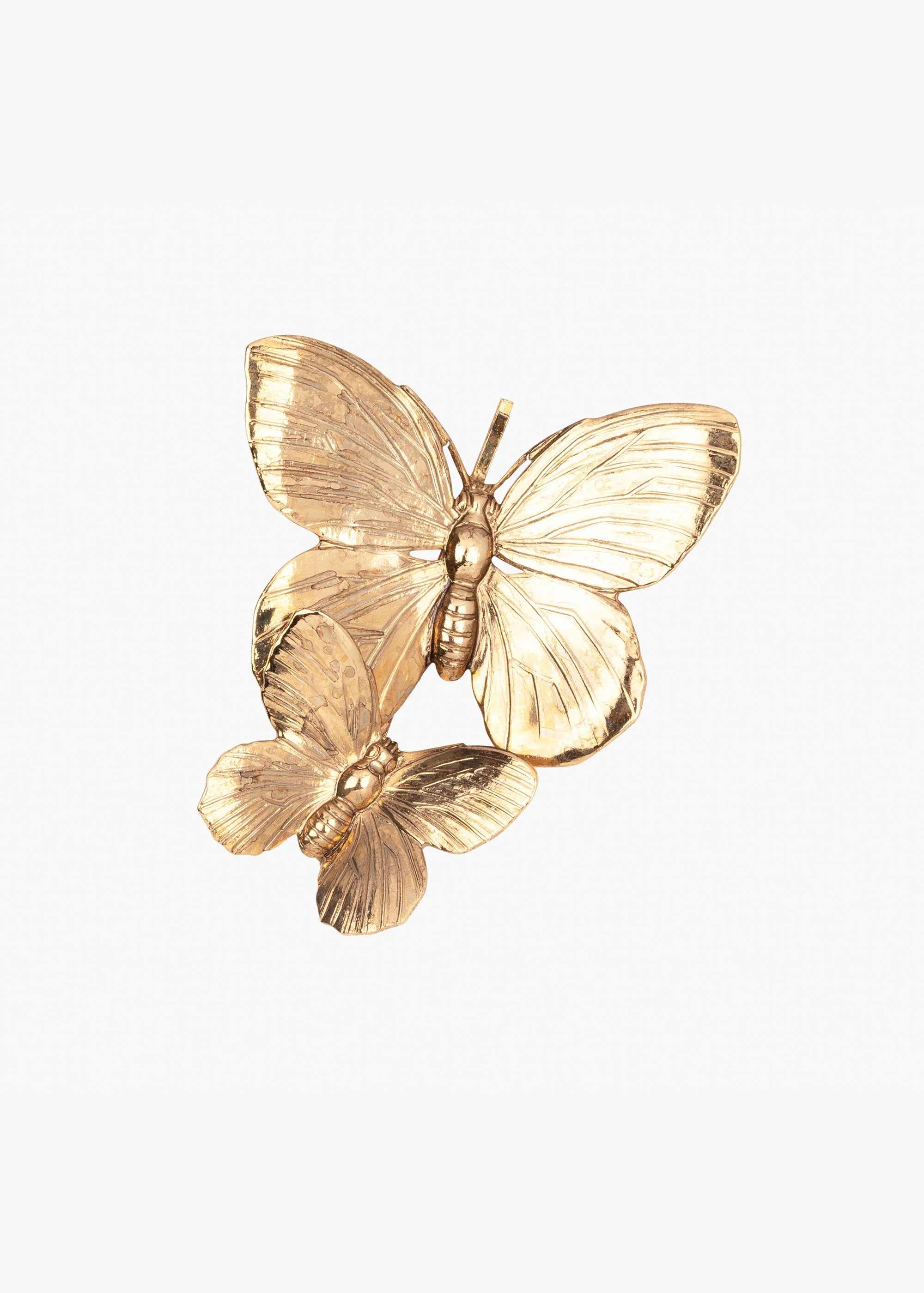 Jennifer Behr - Mazarine Bobby Pin