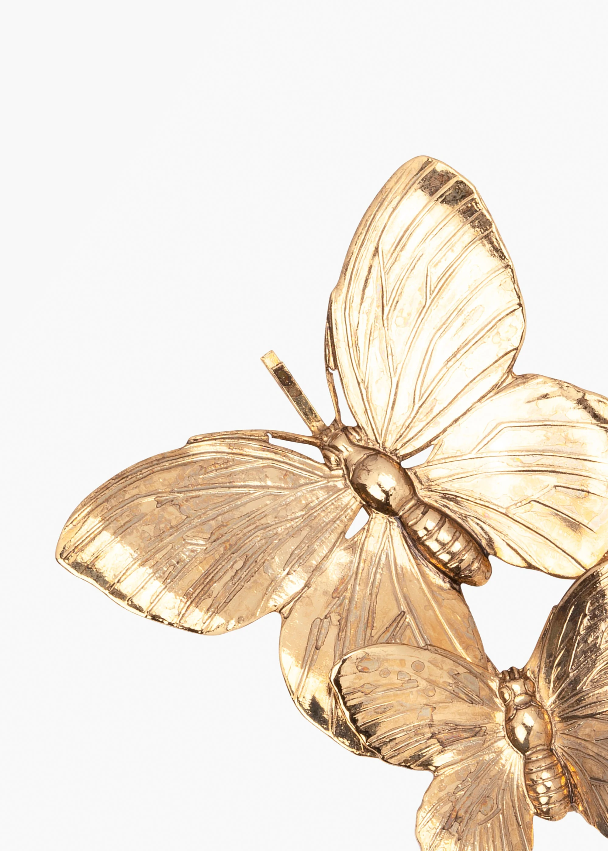 Jennifer Behr - Mazarine Bobby Pin - Image 6