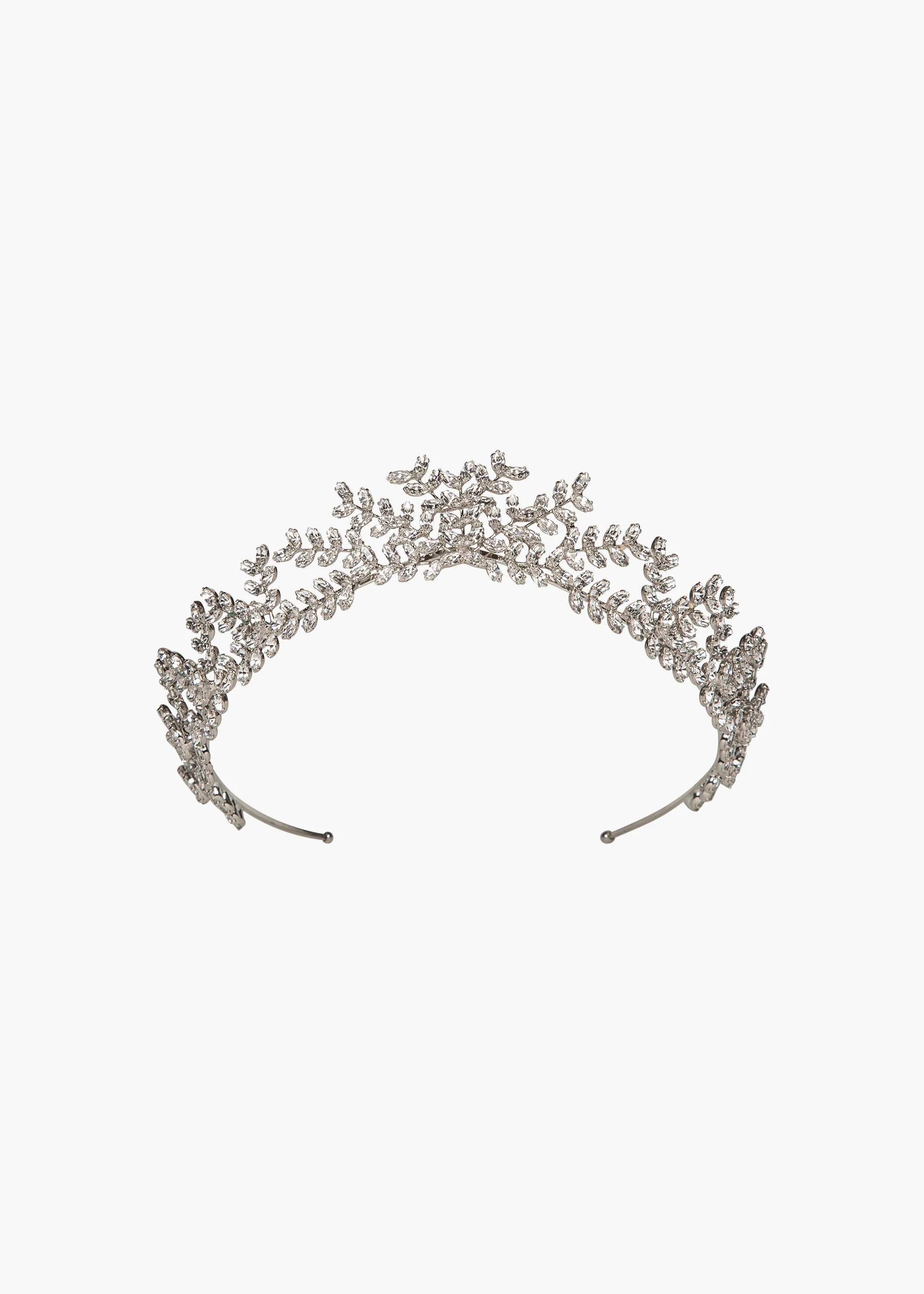 Jennifer Behr - Mignonette Tiara
