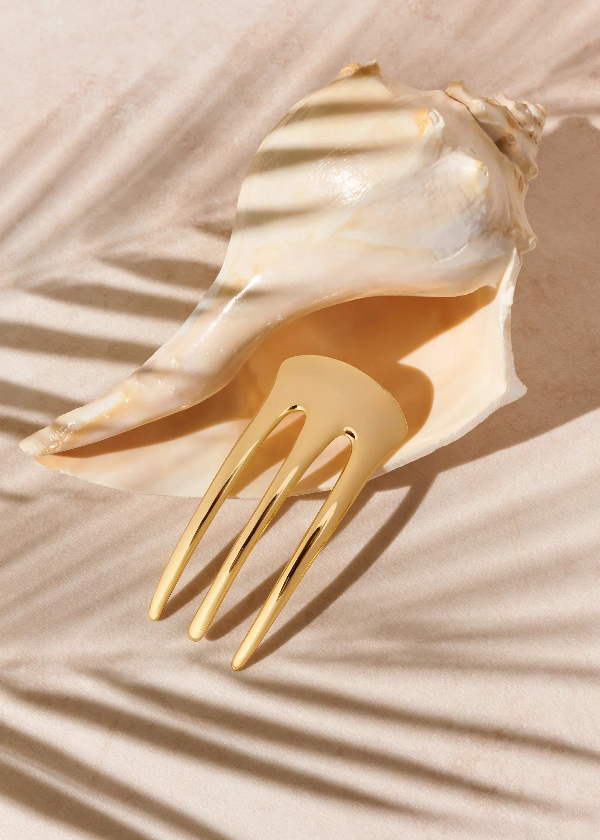 Jennifer Behr - Mina Hair Pin - Image 4