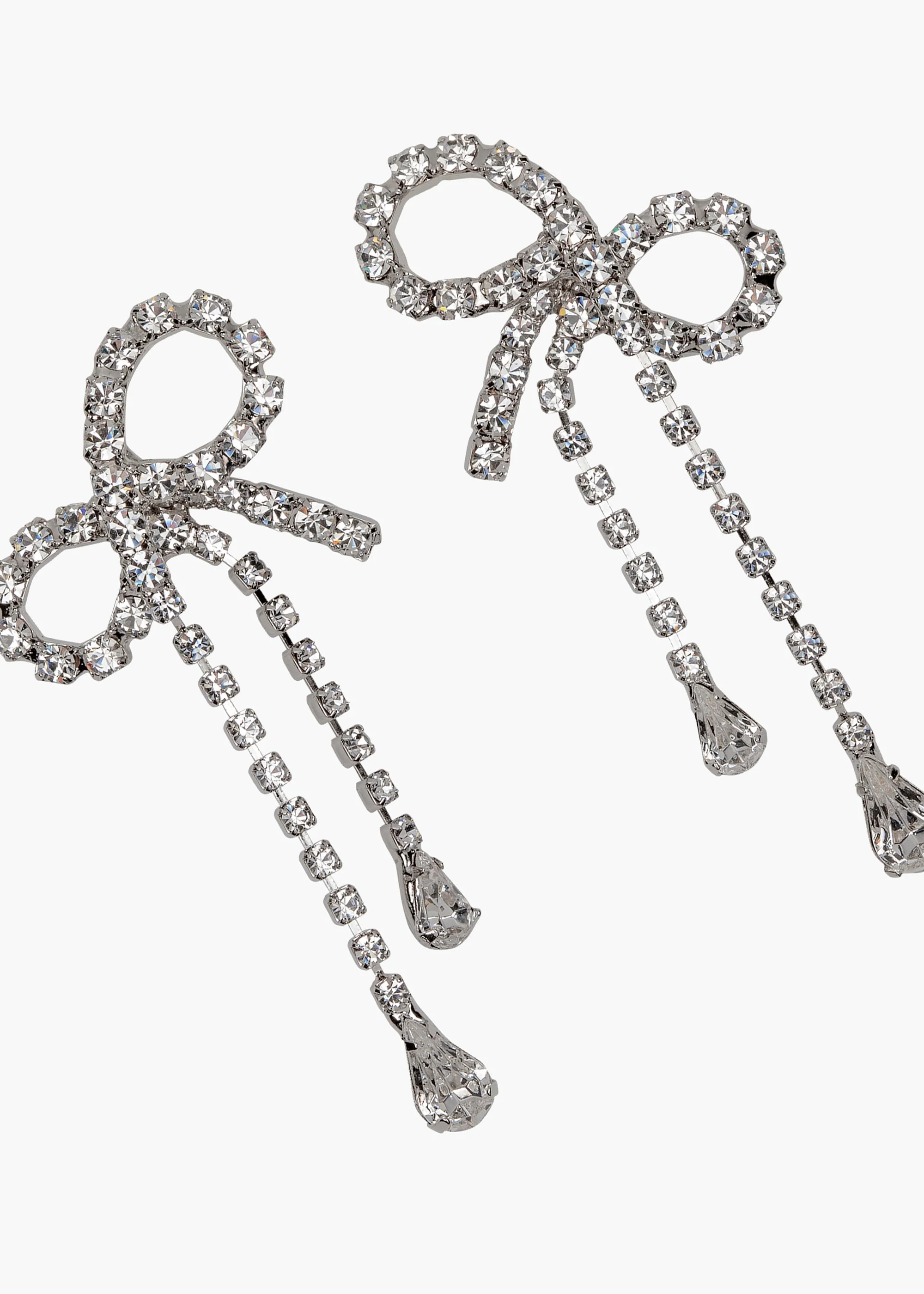 Jennifer Behr - Mirabelle Earrings - Image 5
