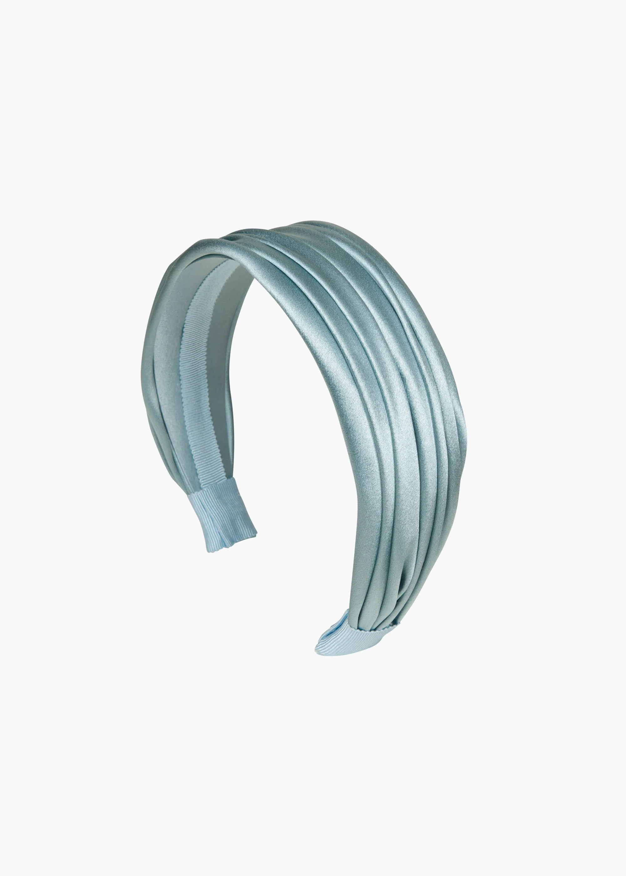 Jennifer Behr - Natasha Headband