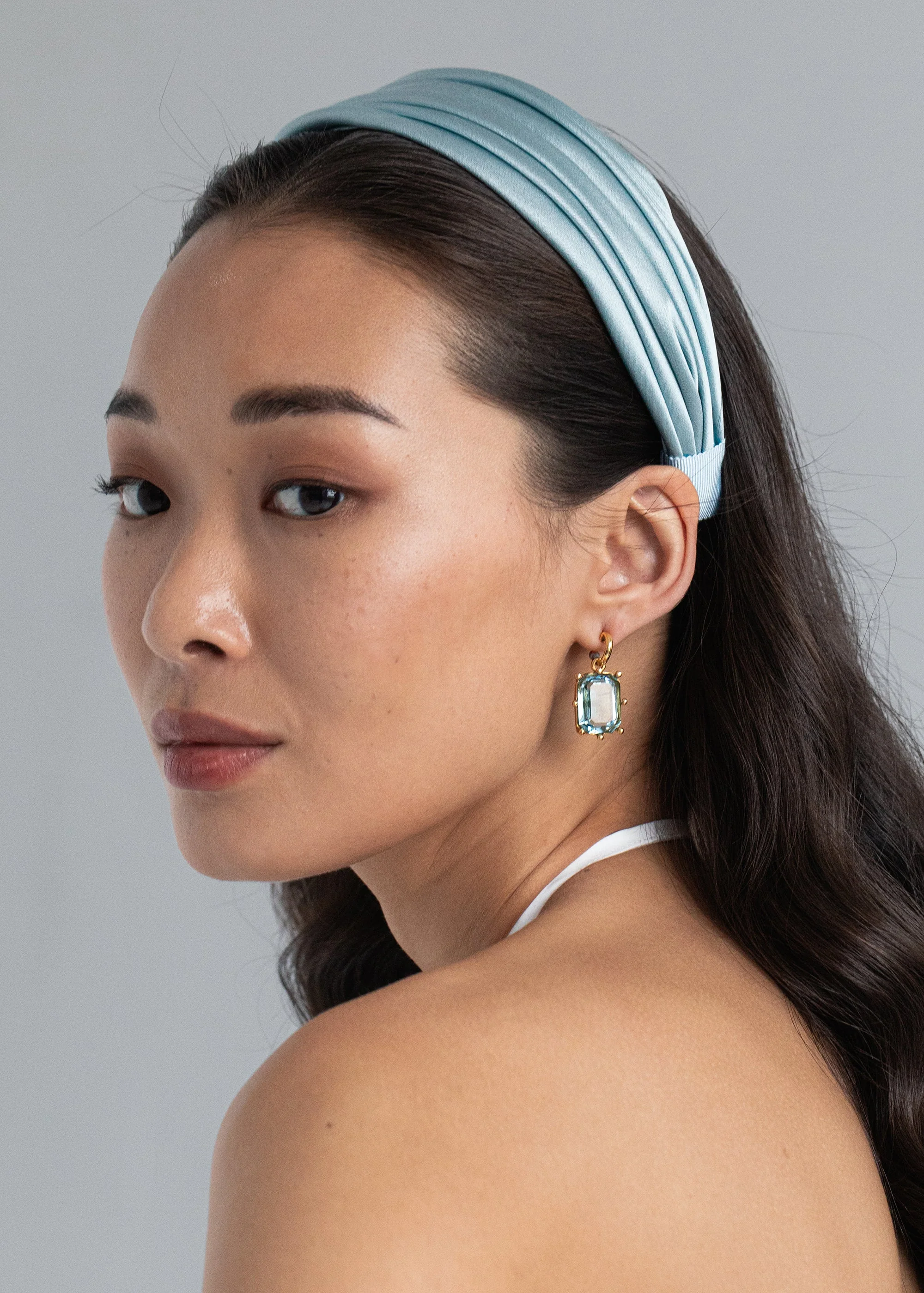 Jennifer Behr - Natasha Headband - Image 2