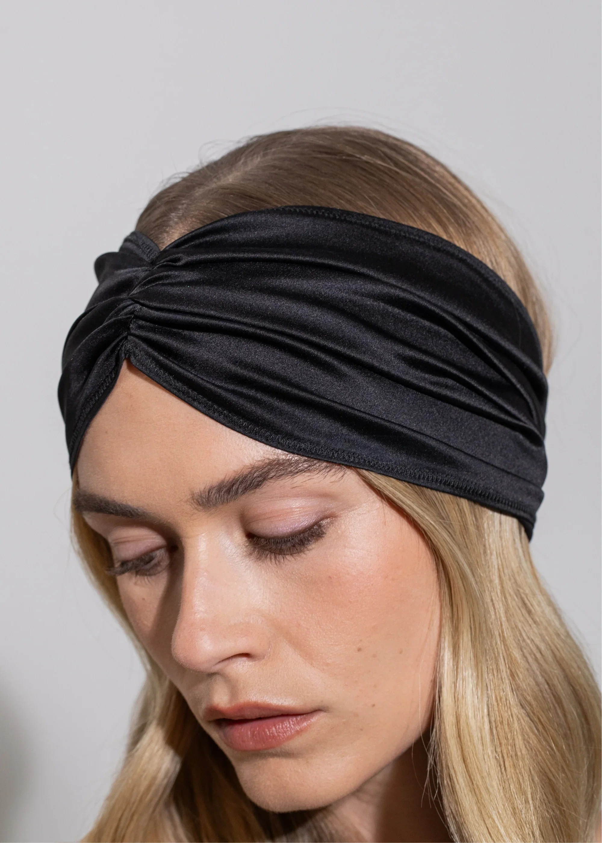 Jennifer Behr - Norma Headwrap - Image 3