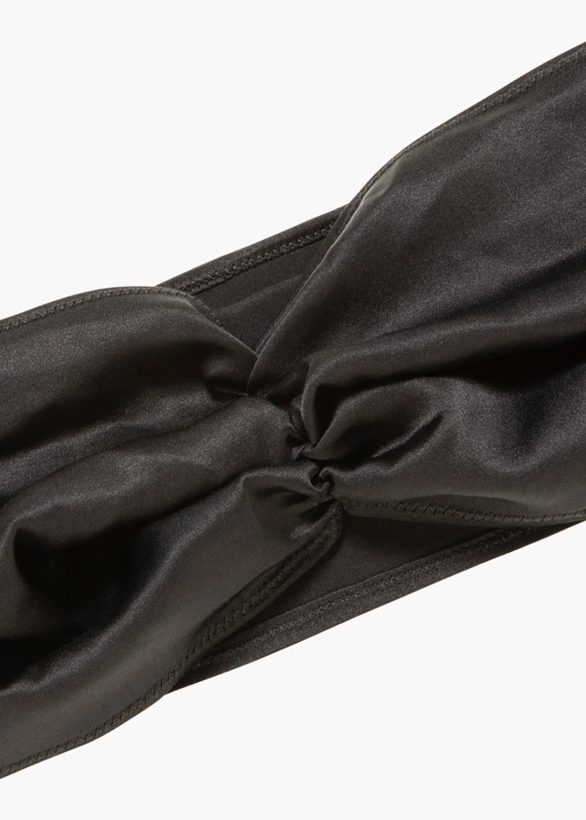 Jennifer Behr - Norma Headwrap - Image 5