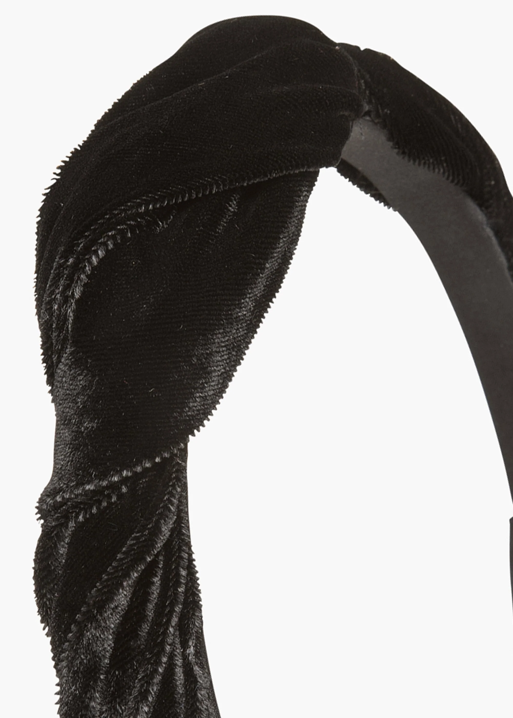 Jennifer Behr - Paola Headband - Image 4