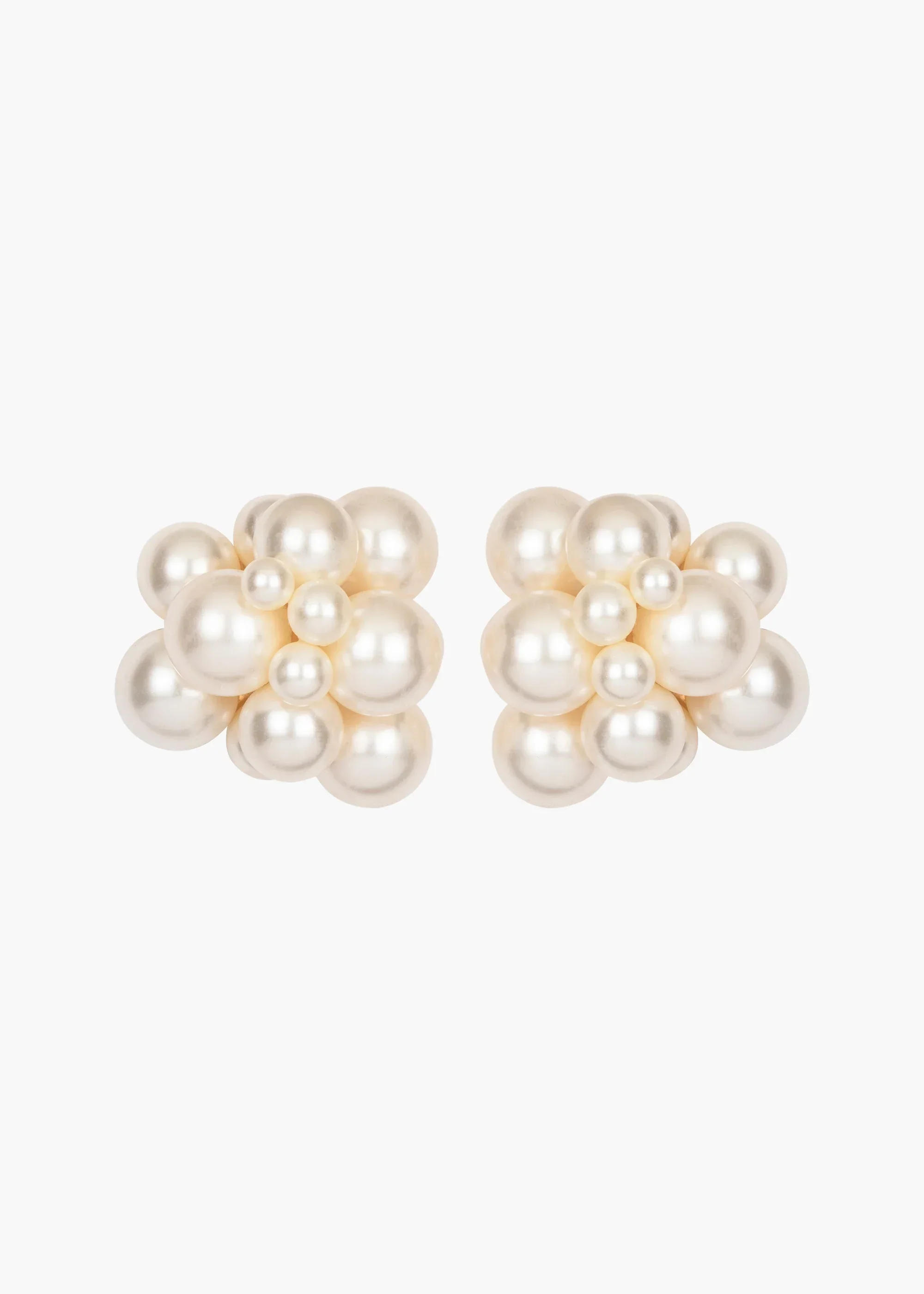 Jennifer Behr - Paula Earrings