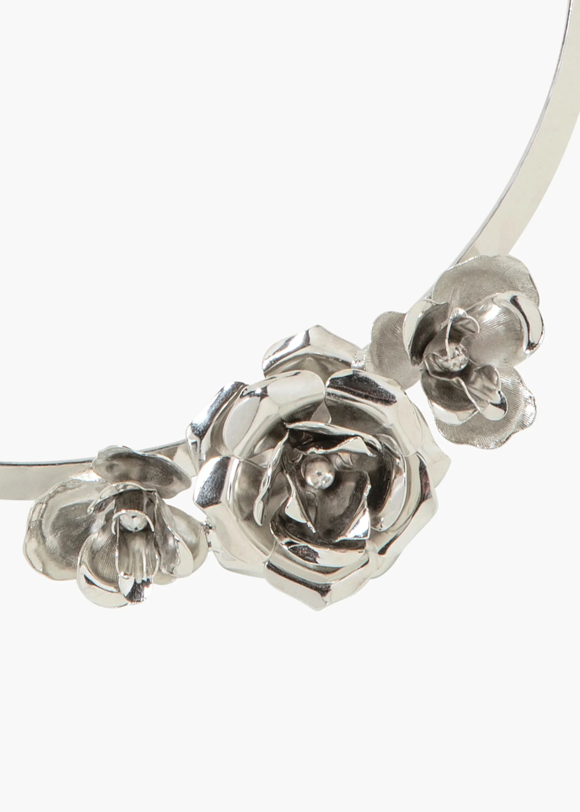 Jennifer Behr - Rosalba Collar - Image 4