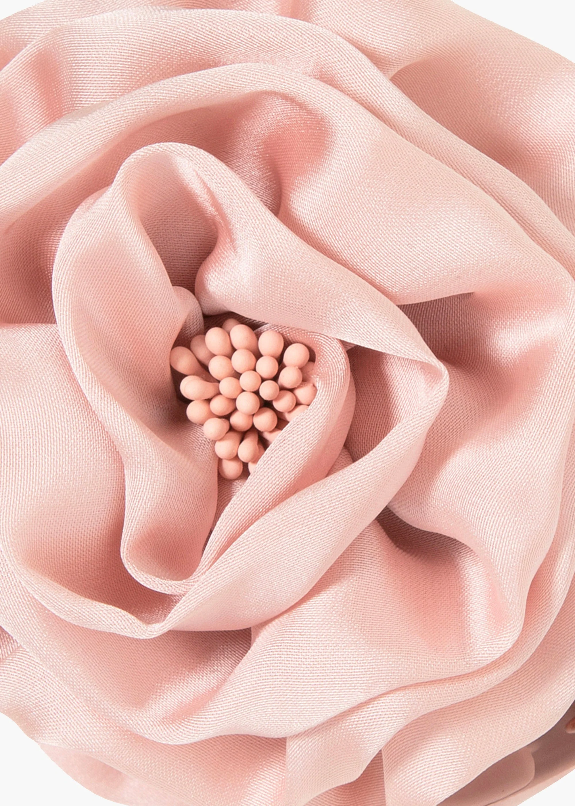 Jennifer Behr - Rose Jaw Clip - Image 4