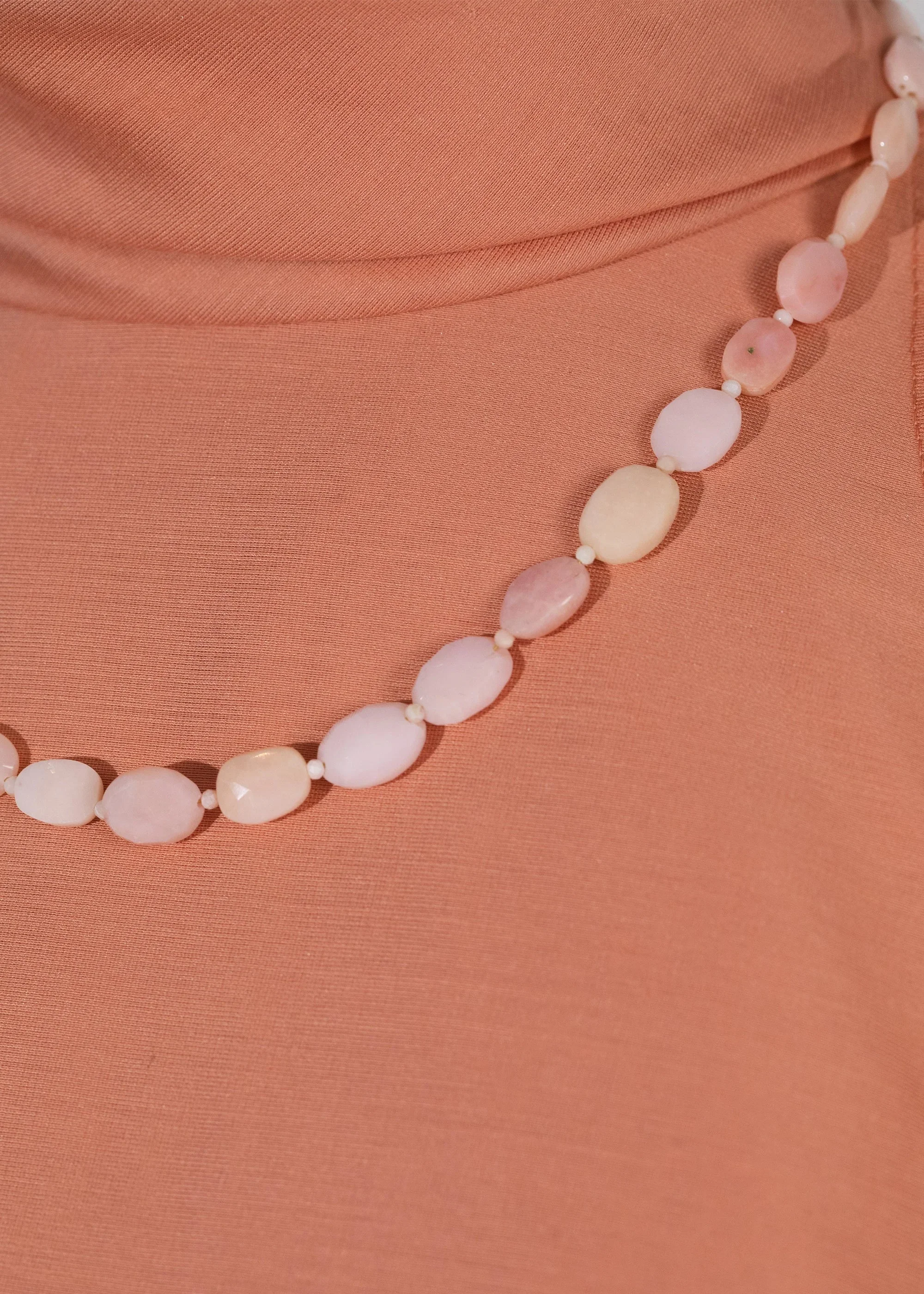 Jennifer Behr - Samantha Necklace - Image 3